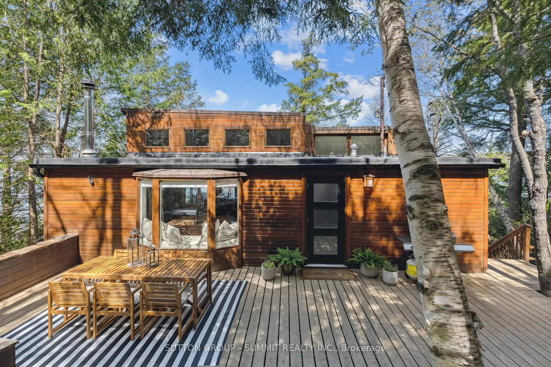Photo of Unit 3, 4209 Muskoka Road 117