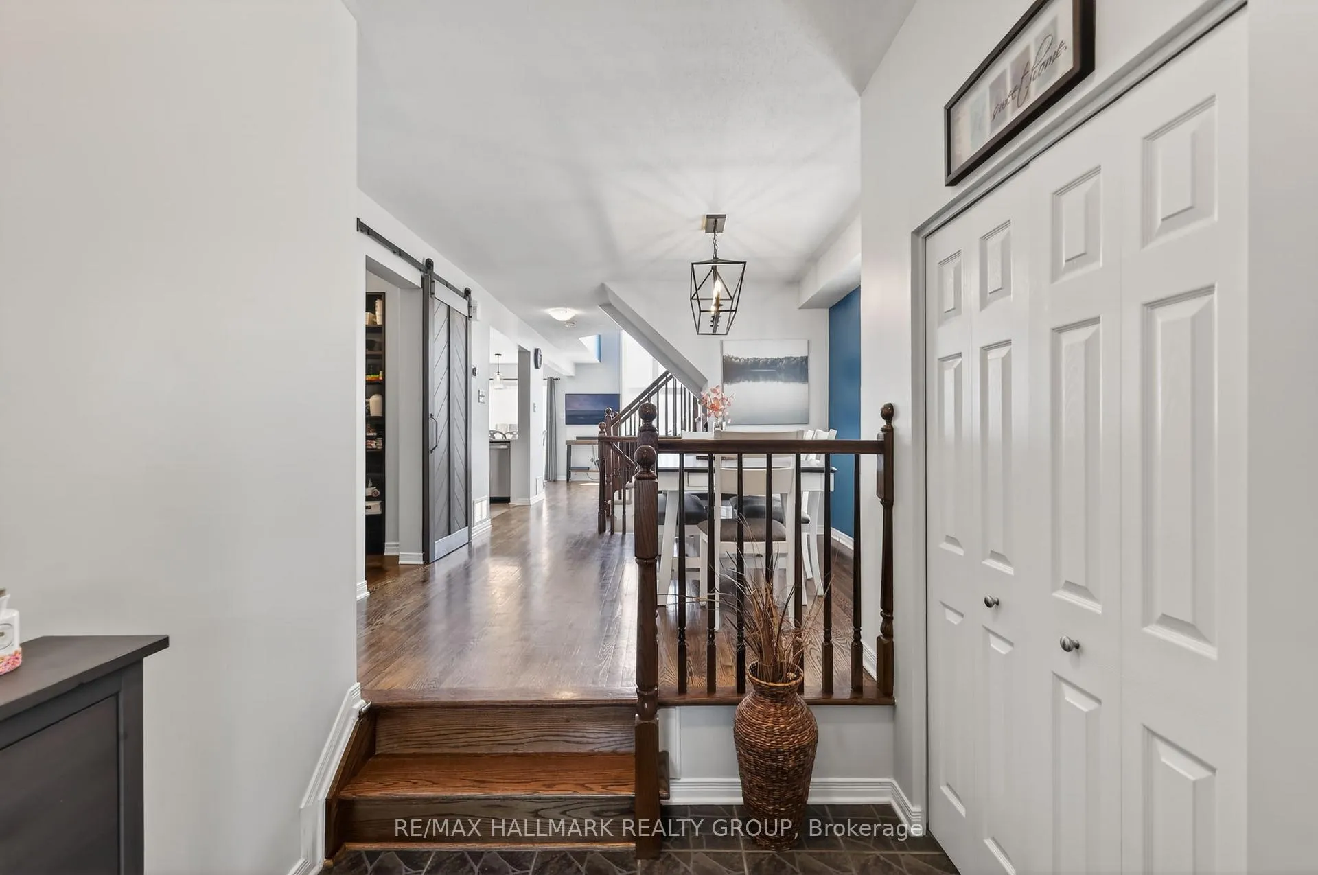 Photo 4 of 369 Rolling Meadow Crescent, Ottawa, Mer Bleue/Bradley Estates/Anderson Park — HOMEH