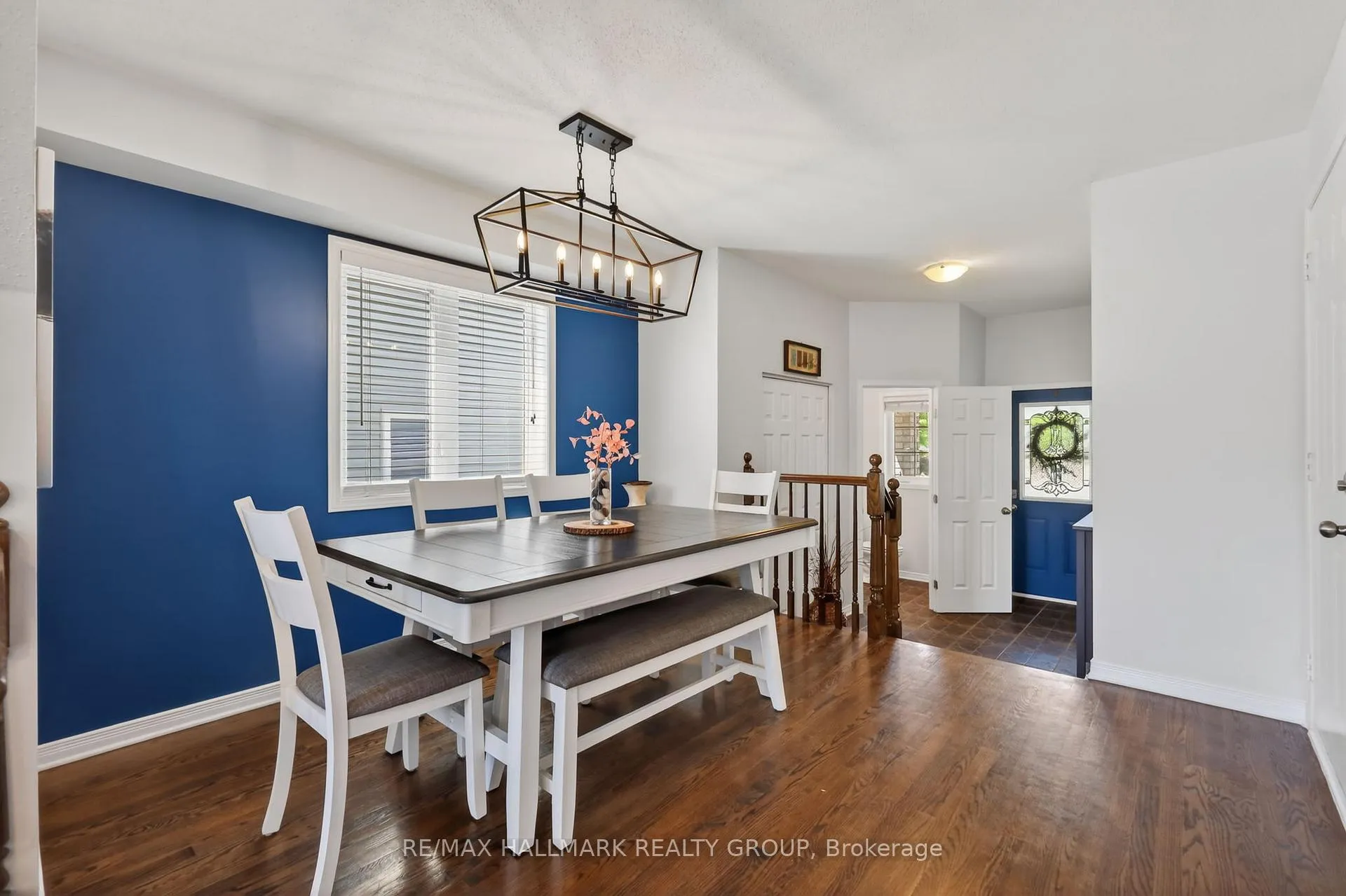 Photo 7 of 369 Rolling Meadow Crescent, Ottawa, Mer Bleue/Bradley Estates/Anderson Park — HOMEH