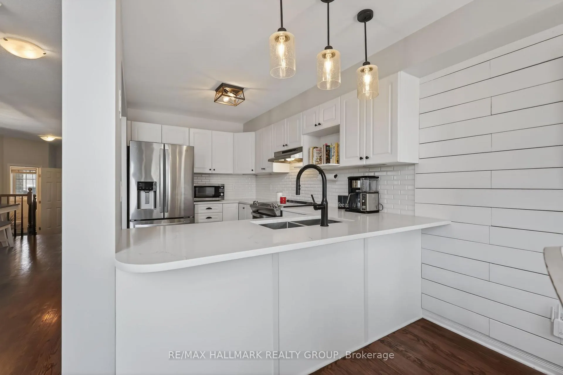 Photo 14 of 369 Rolling Meadow Crescent, Ottawa, Mer Bleue/Bradley Estates/Anderson Park — HOMEH
