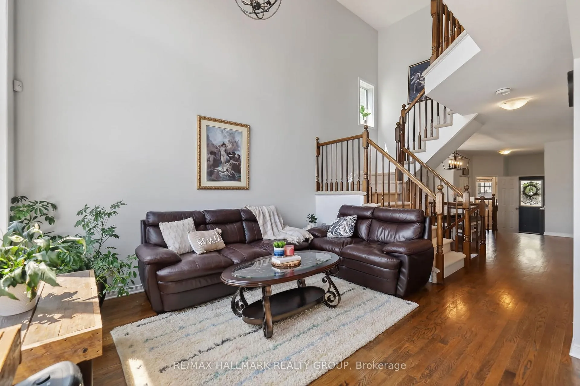 Photo 17 of 369 Rolling Meadow Crescent, Ottawa, Mer Bleue/Bradley Estates/Anderson Park — HOMEH