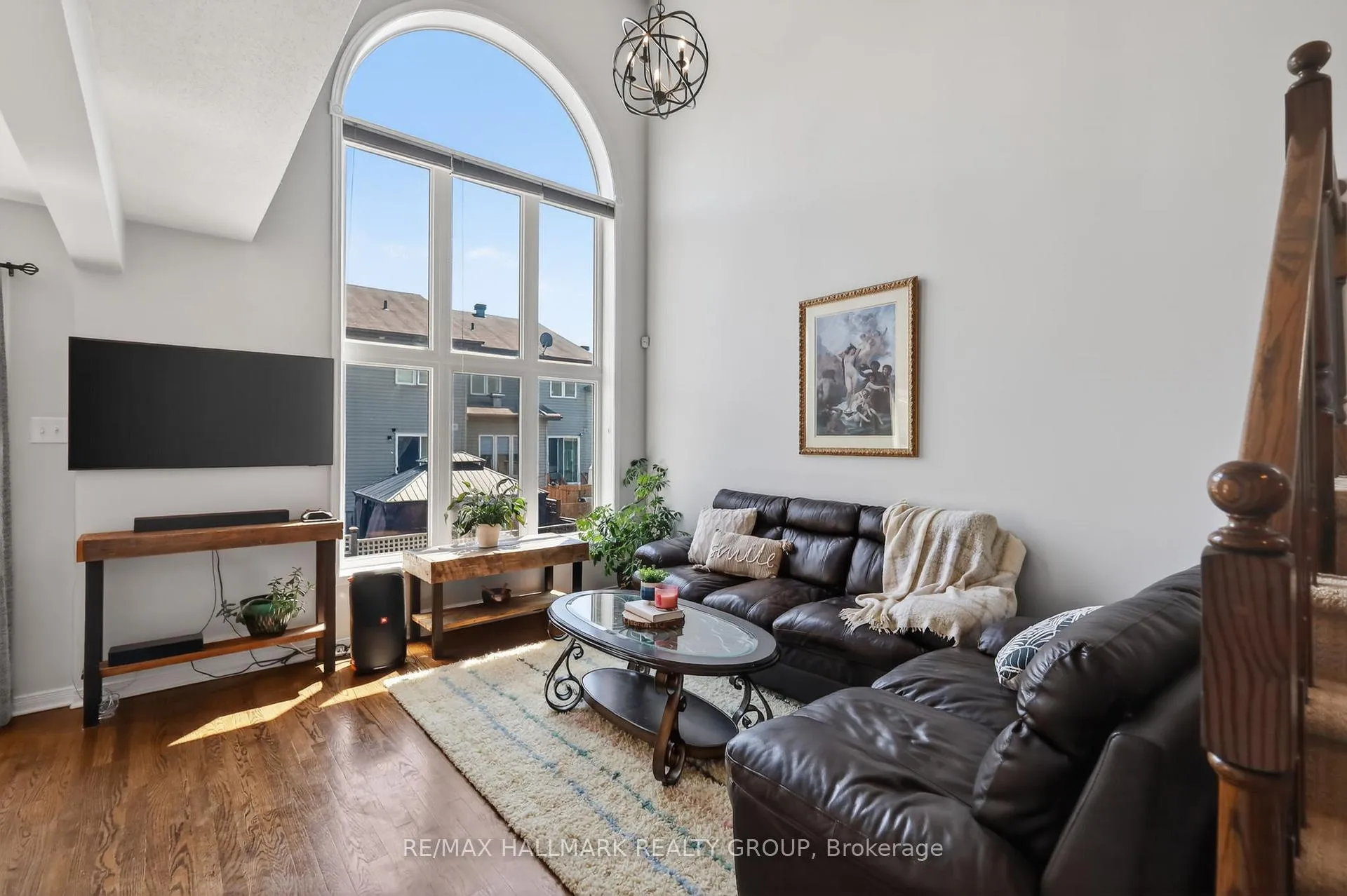 Photo 18 of 369 Rolling Meadow Crescent, Ottawa, Mer Bleue/Bradley Estates/Anderson Park — HOMEH