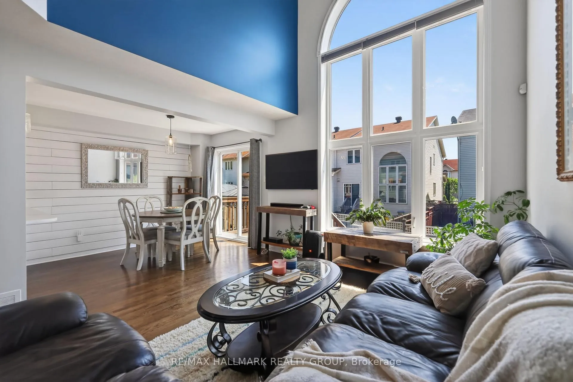 Photo 19 of 369 Rolling Meadow Crescent, Ottawa, Mer Bleue/Bradley Estates/Anderson Park — HOMEH