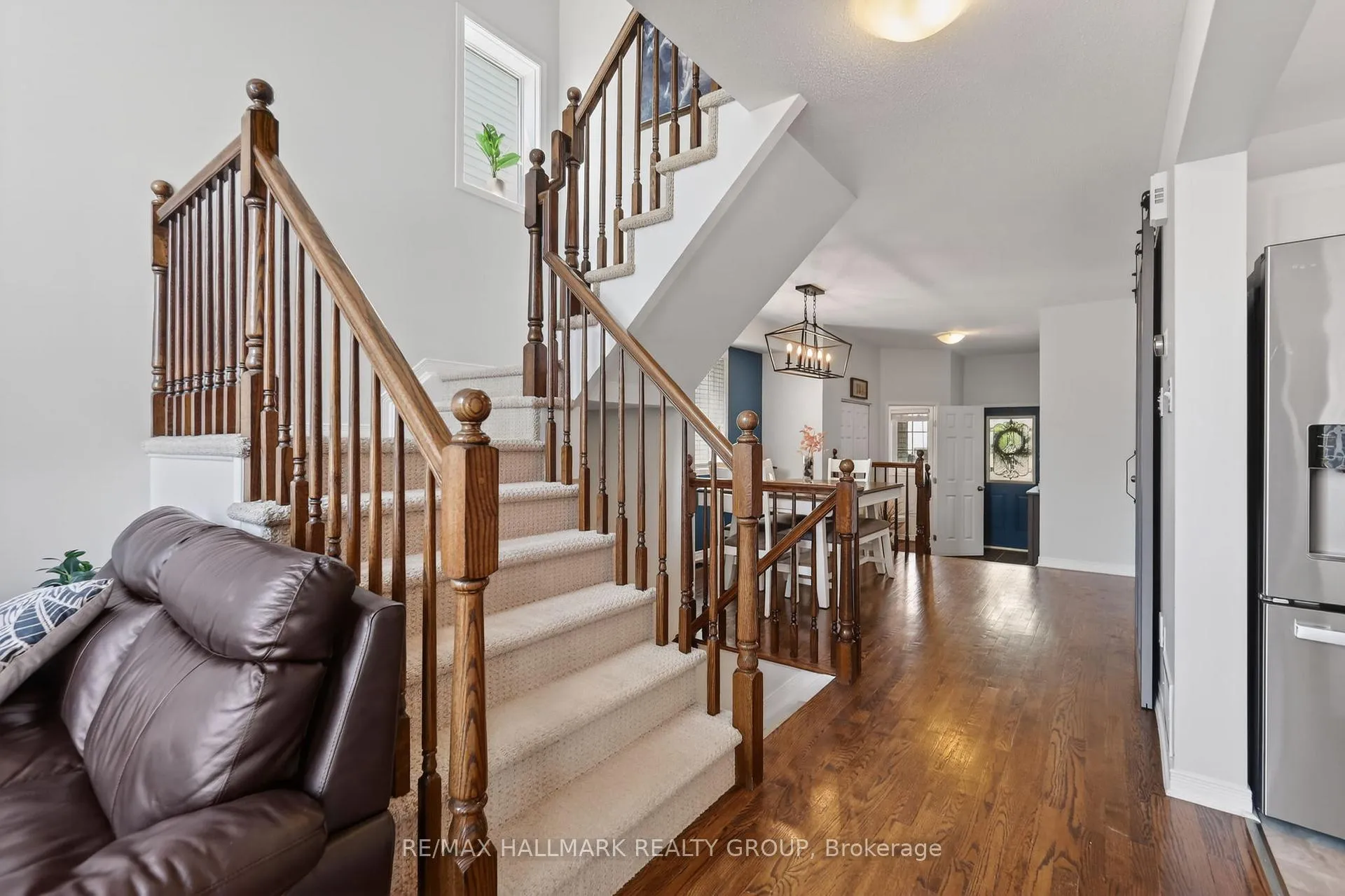 Photo 21 of 369 Rolling Meadow Crescent, Ottawa, Mer Bleue/Bradley Estates/Anderson Park — HOMEH