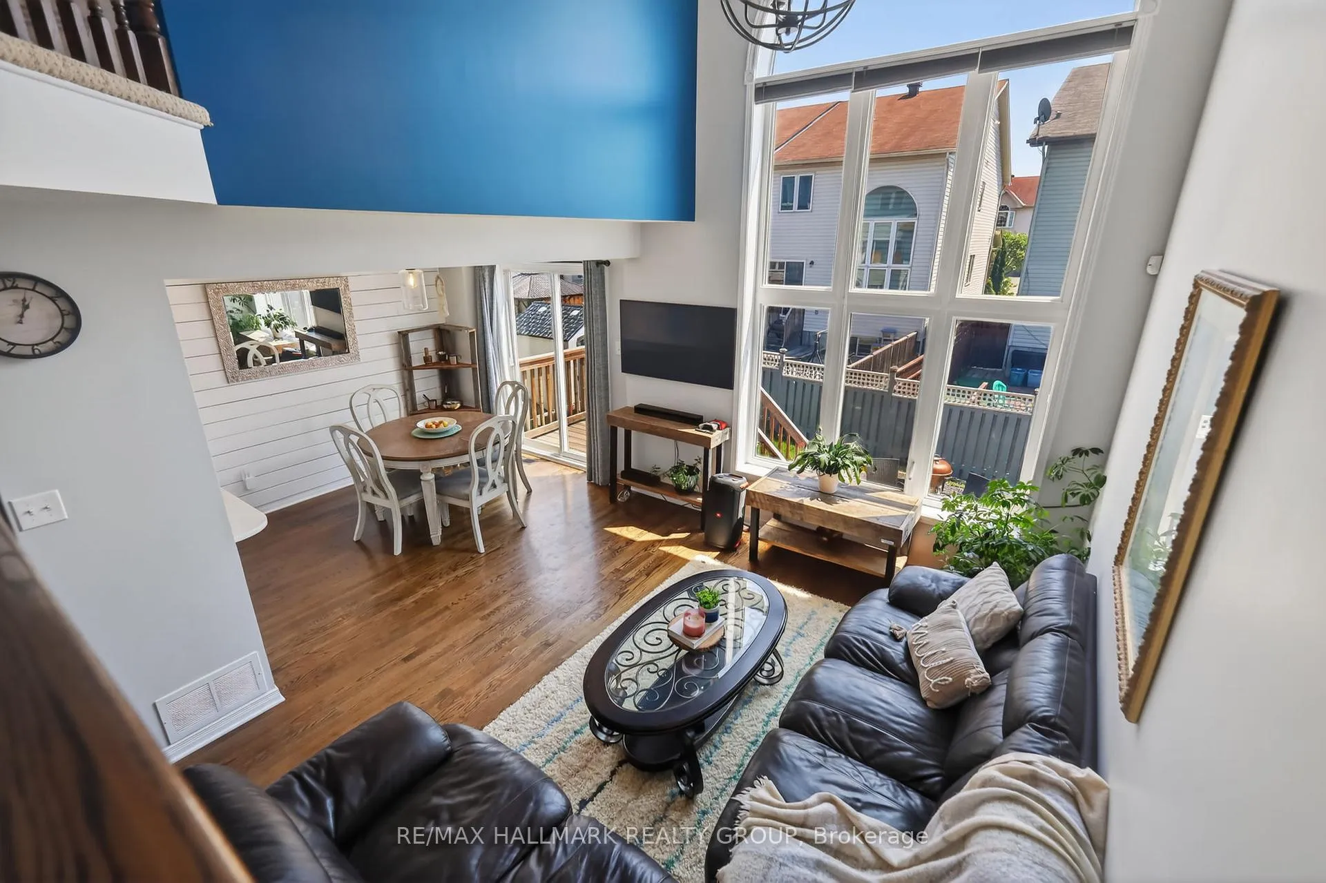 Photo 22 of 369 Rolling Meadow Crescent, Ottawa, Mer Bleue/Bradley Estates/Anderson Park — HOMEH