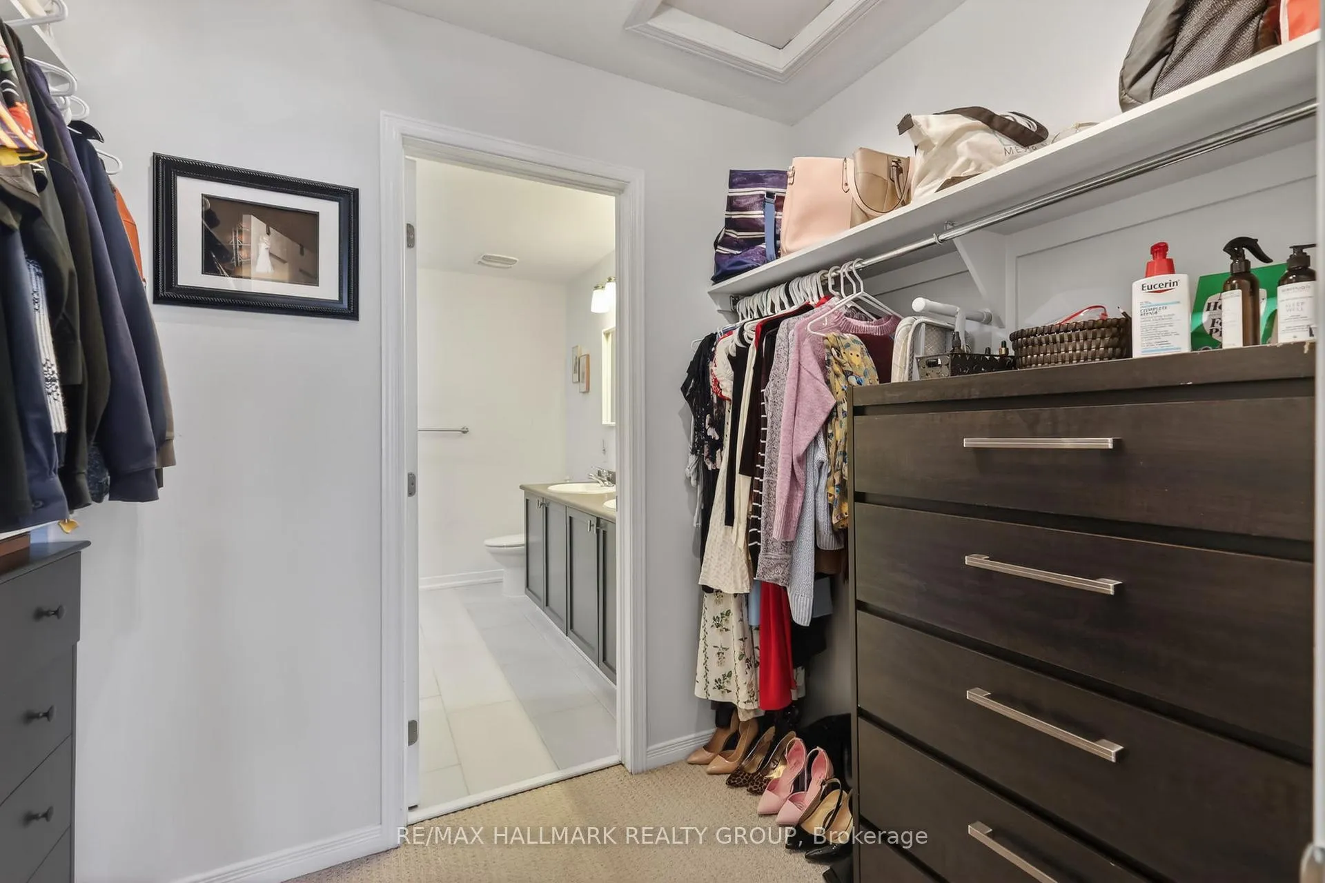 Photo 26 of 369 Rolling Meadow Crescent, Ottawa, Mer Bleue/Bradley Estates/Anderson Park — HOMEH