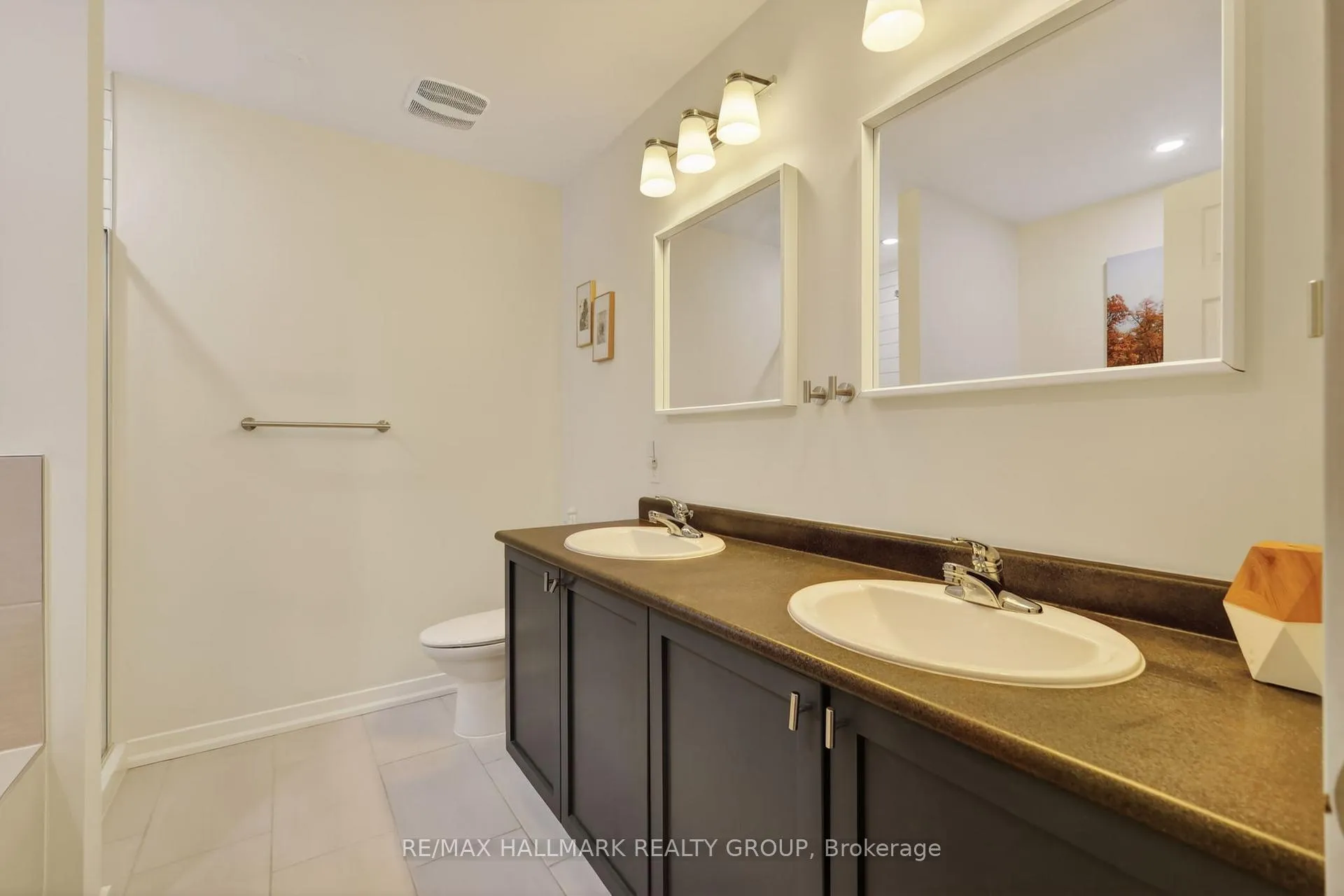 Photo 28 of 369 Rolling Meadow Crescent, Ottawa, Mer Bleue/Bradley Estates/Anderson Park — HOMEH