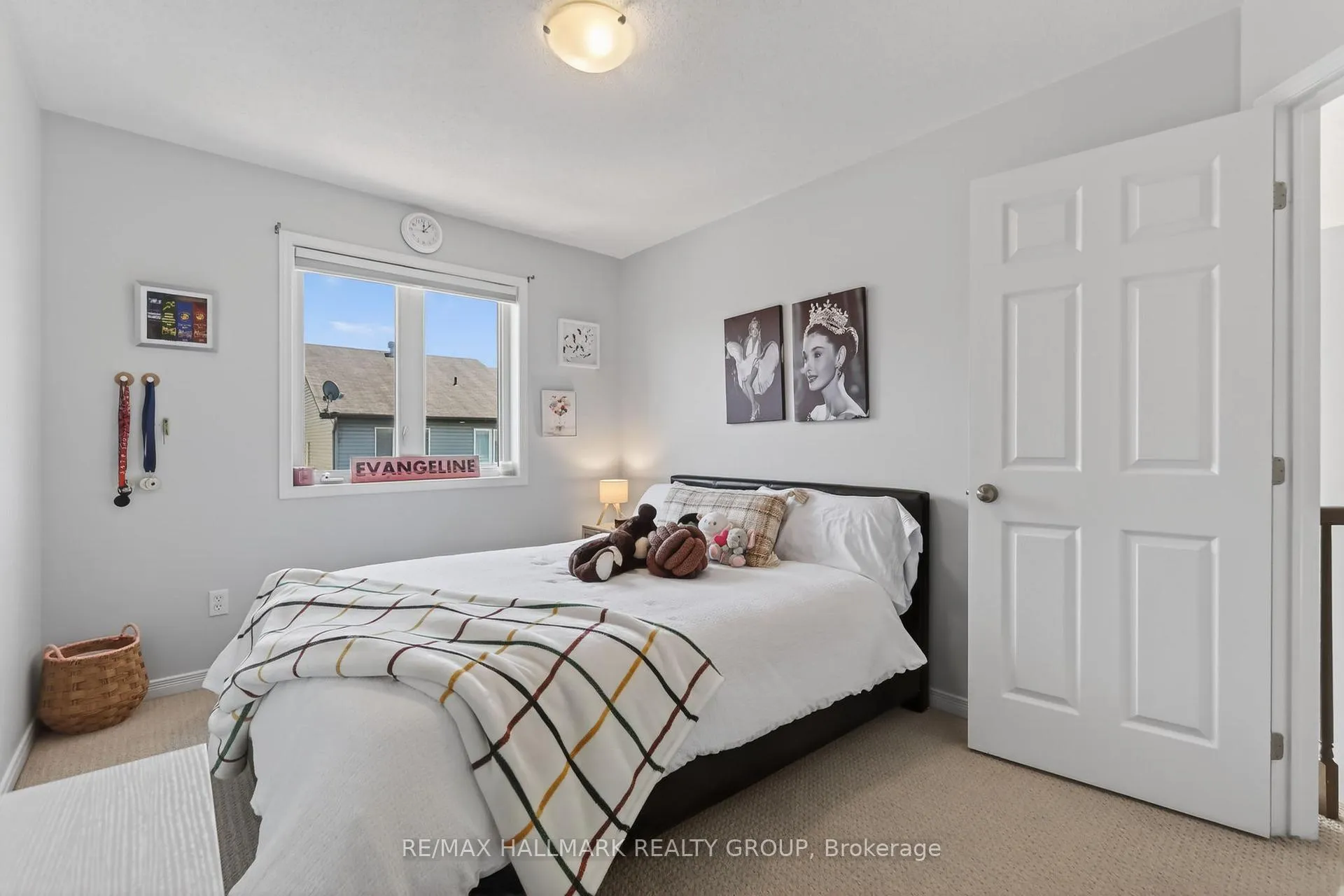 Photo 31 of 369 Rolling Meadow Crescent, Ottawa, Mer Bleue/Bradley Estates/Anderson Park — HOMEH