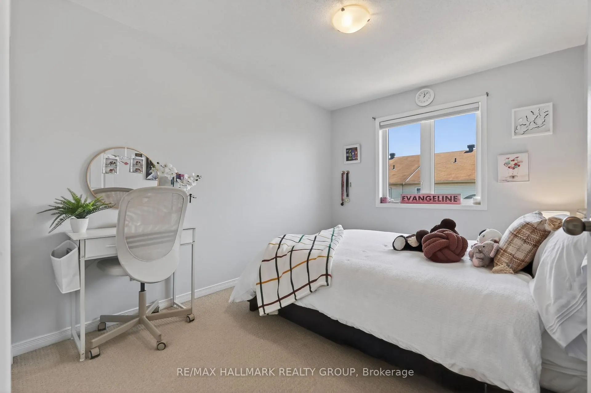 Photo 32 of 369 Rolling Meadow Crescent, Ottawa, Mer Bleue/Bradley Estates/Anderson Park — HOMEH