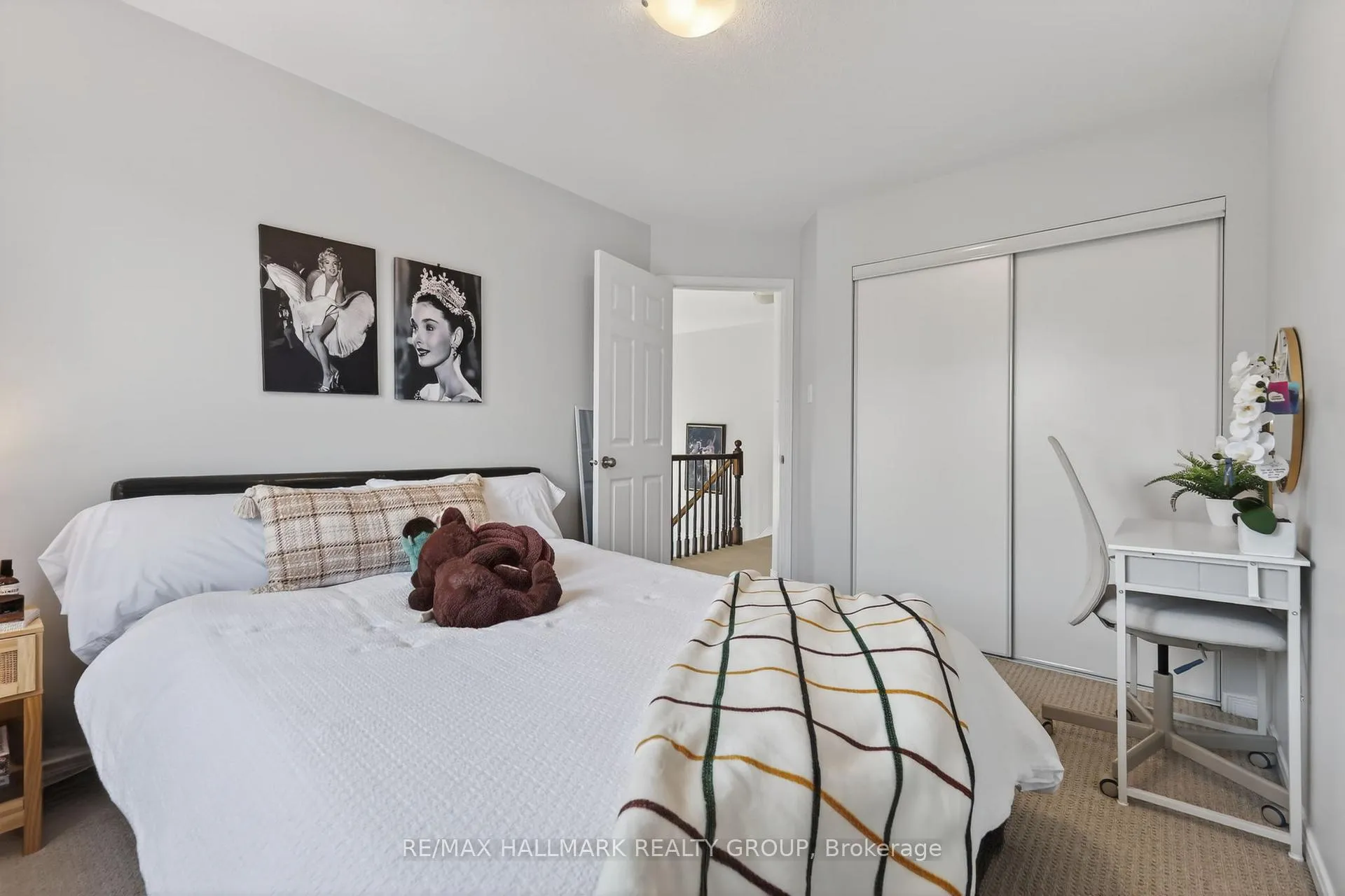 Photo 33 of 369 Rolling Meadow Crescent, Ottawa, Mer Bleue/Bradley Estates/Anderson Park — HOMEH