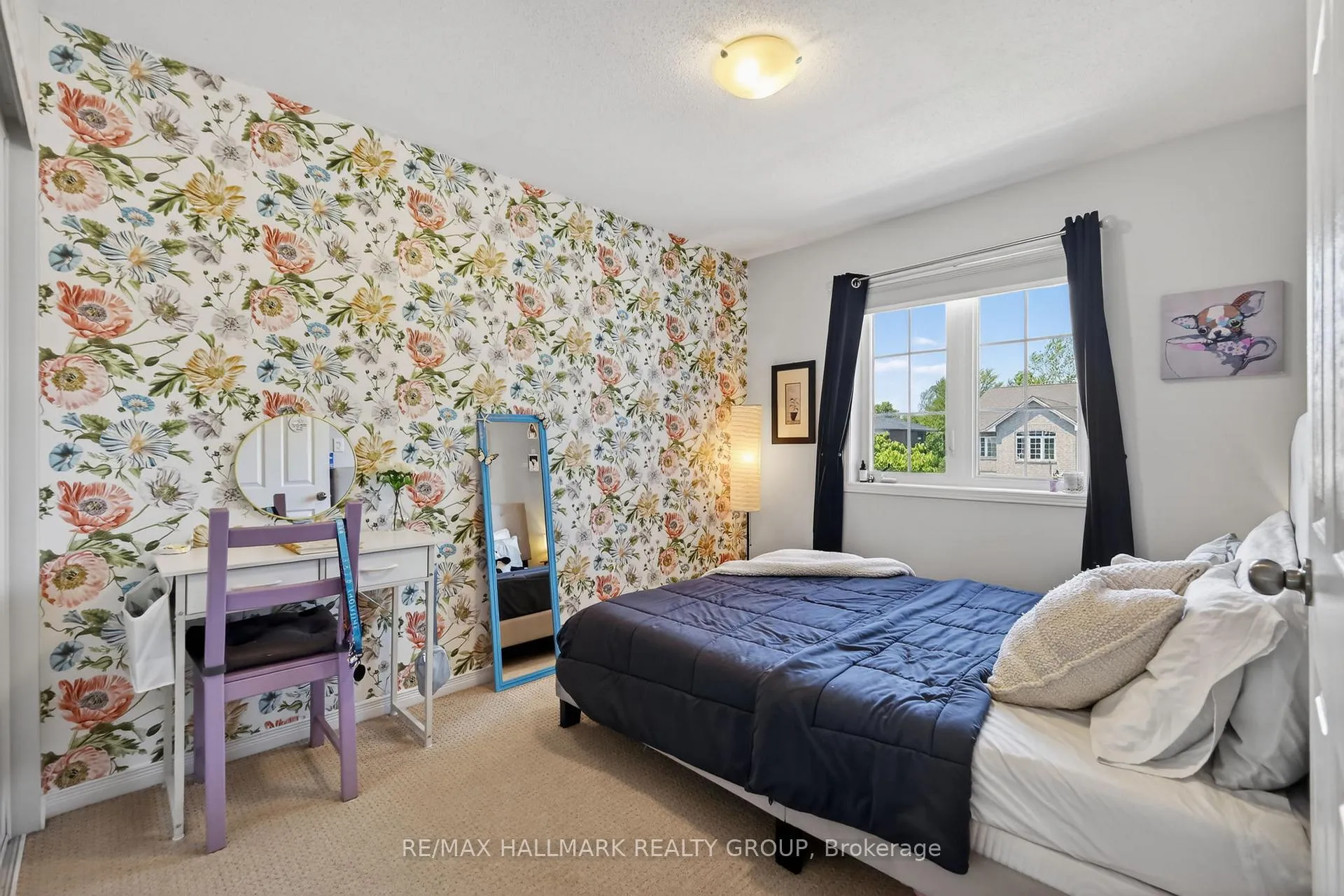 Photo 34 of 369 Rolling Meadow Crescent, Ottawa, Mer Bleue/Bradley Estates/Anderson Park — HOMEH