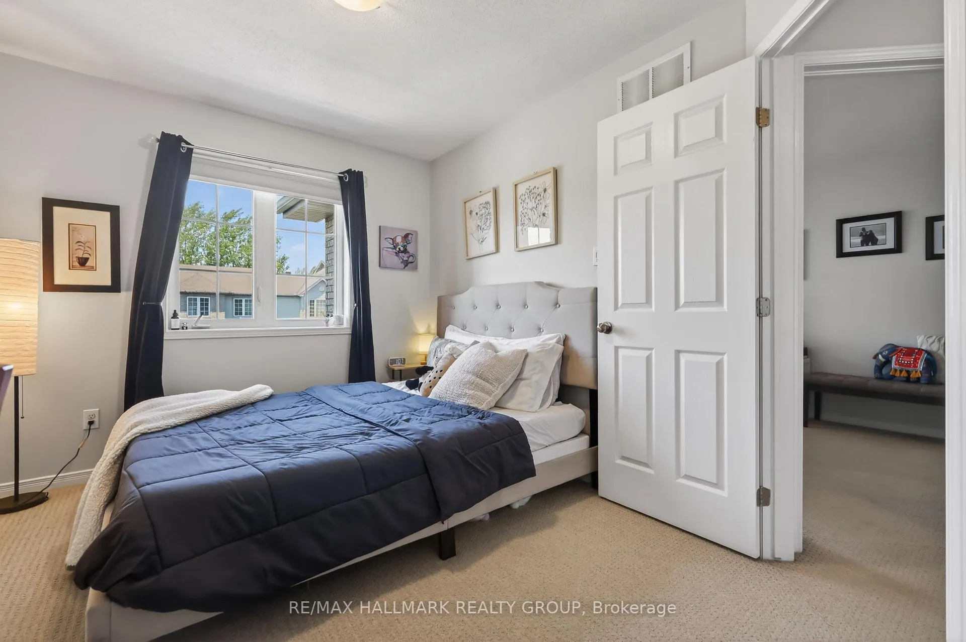 Photo 35 of 369 Rolling Meadow Crescent, Ottawa, Mer Bleue/Bradley Estates/Anderson Park — HOMEH