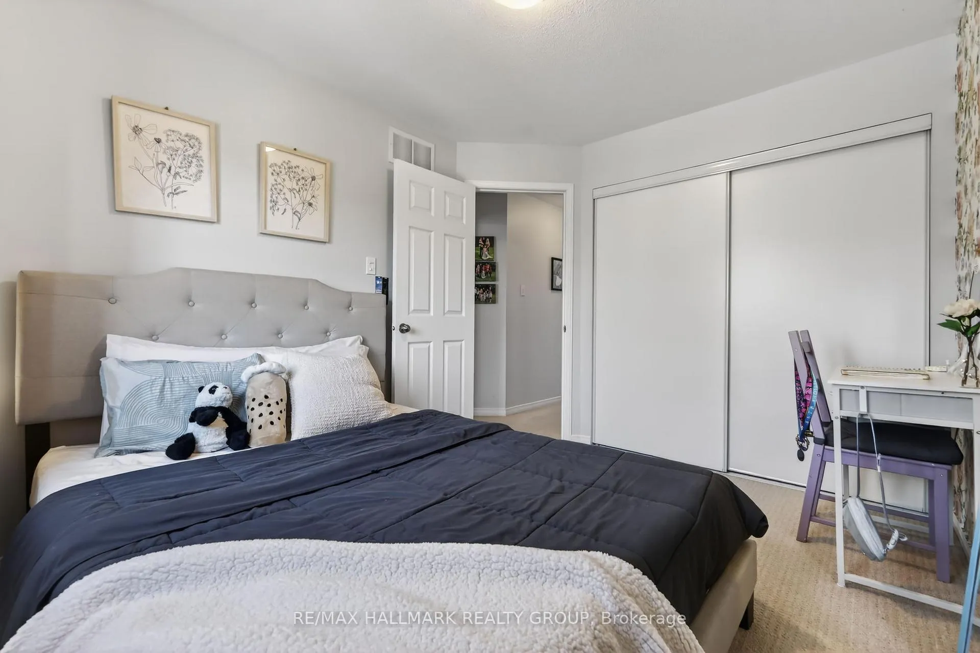 Photo 36 of 369 Rolling Meadow Crescent, Ottawa, Mer Bleue/Bradley Estates/Anderson Park — HOMEH