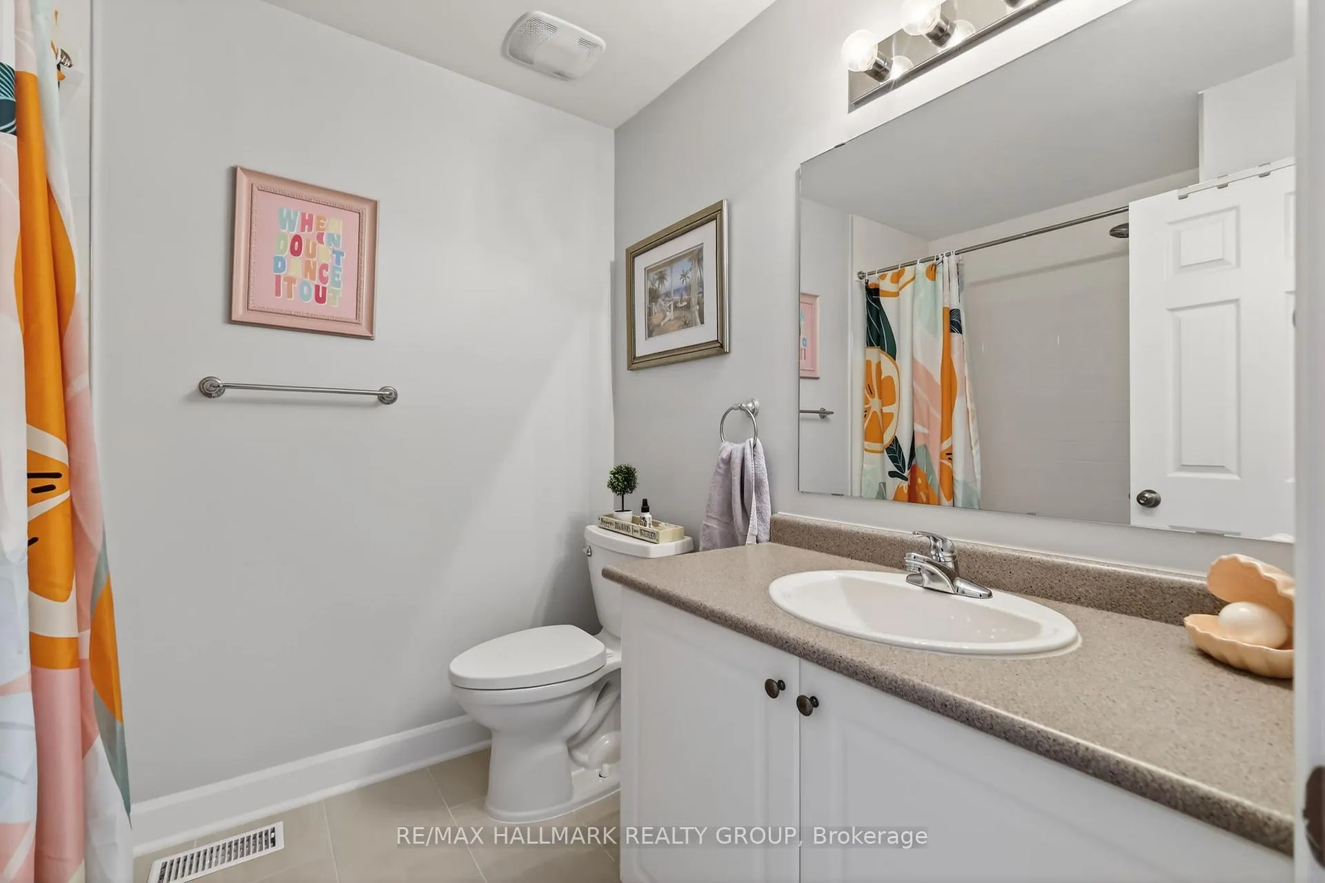 Photo 37 of 369 Rolling Meadow Crescent, Ottawa, Mer Bleue/Bradley Estates/Anderson Park — HOMEH