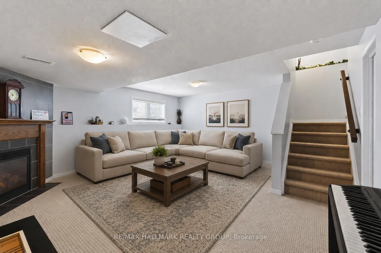 Photo 38 of 369 Rolling Meadow Crescent, Ottawa, Mer Bleue/Bradley Estates/Anderson Park — HOMEH