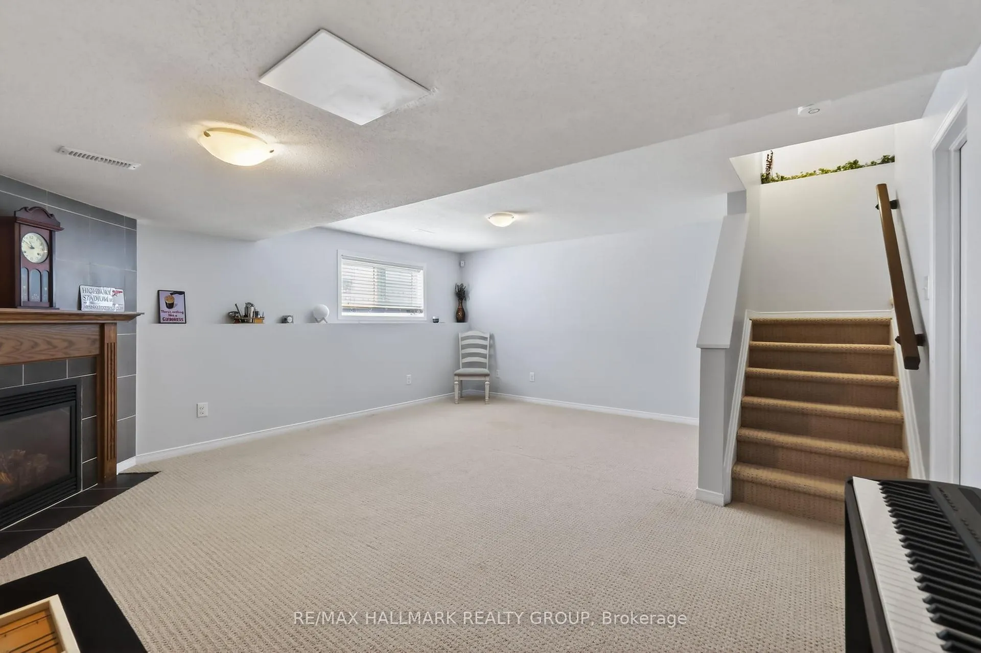 Photo 39 of 369 Rolling Meadow Crescent, Ottawa, Mer Bleue/Bradley Estates/Anderson Park — HOMEH