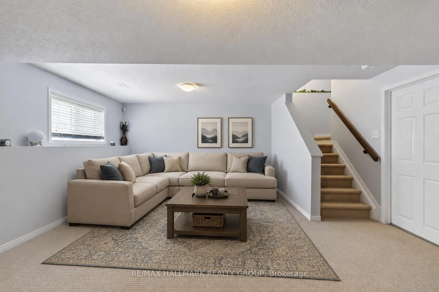 Photo 40 of 369 Rolling Meadow Crescent, Ottawa, Mer Bleue/Bradley Estates/Anderson Park — HOMEH
