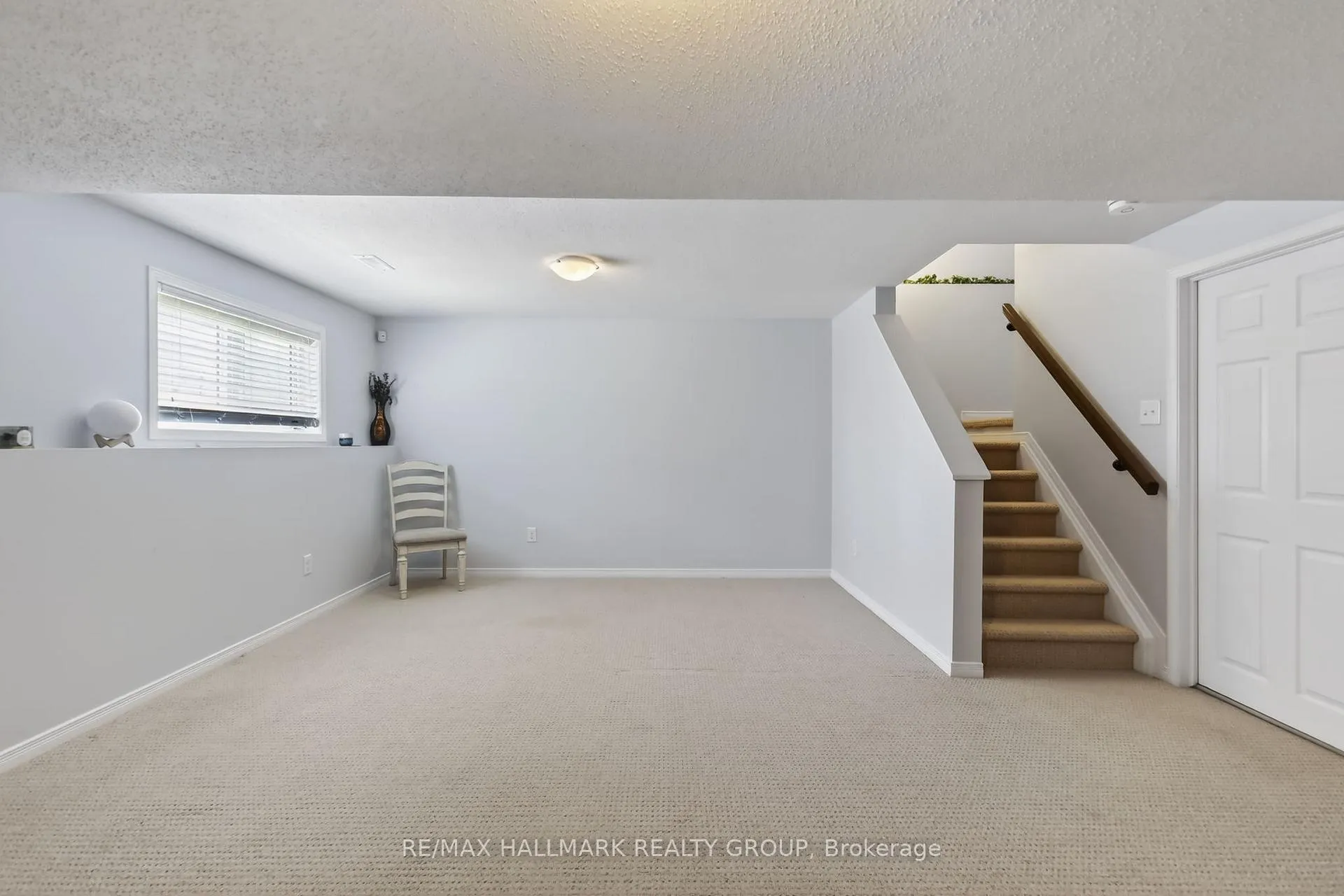 Photo 41 of 369 Rolling Meadow Crescent, Ottawa, Mer Bleue/Bradley Estates/Anderson Park — HOMEH