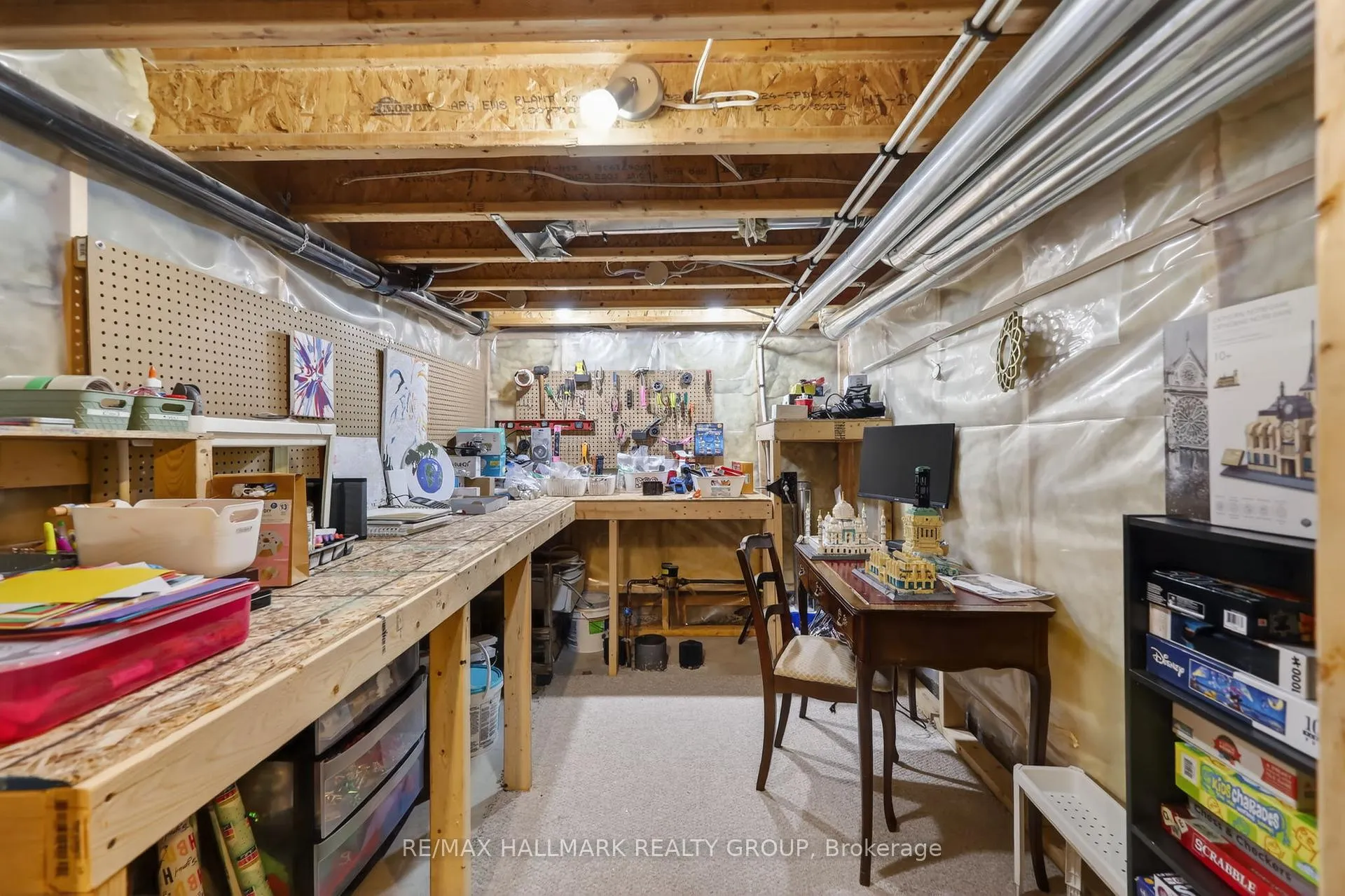 Photo 44 of 369 Rolling Meadow Crescent, Ottawa, Mer Bleue/Bradley Estates/Anderson Park — HOMEH