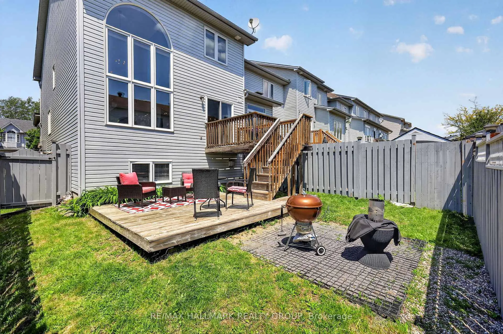 Photo 45 of 369 Rolling Meadow Crescent, Ottawa, Mer Bleue/Bradley Estates/Anderson Park — HOMEH