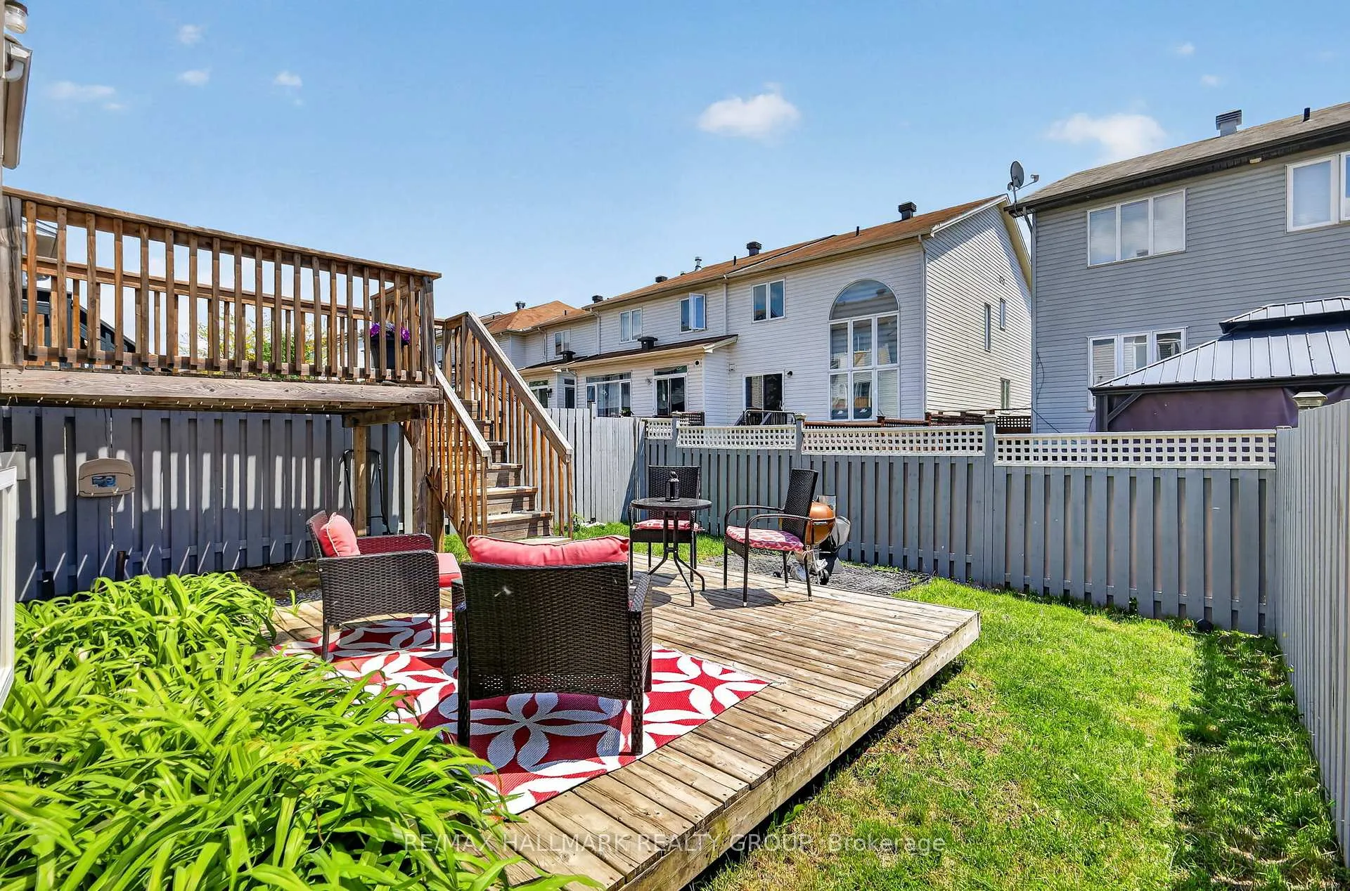 Photo 46 of 369 Rolling Meadow Crescent, Ottawa, Mer Bleue/Bradley Estates/Anderson Park — HOMEH