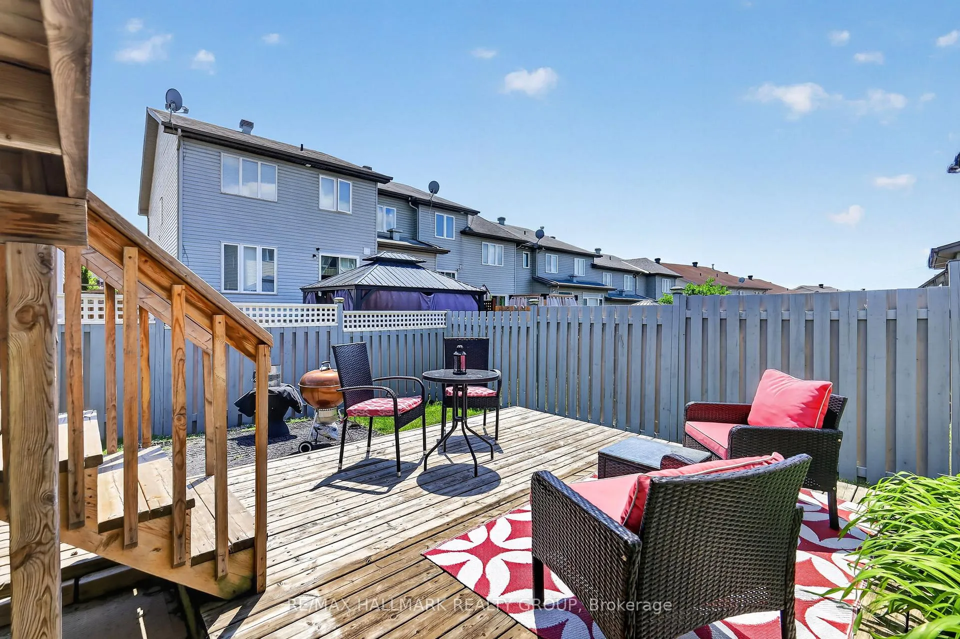 Photo 47 of 369 Rolling Meadow Crescent, Ottawa, Mer Bleue/Bradley Estates/Anderson Park — HOMEH