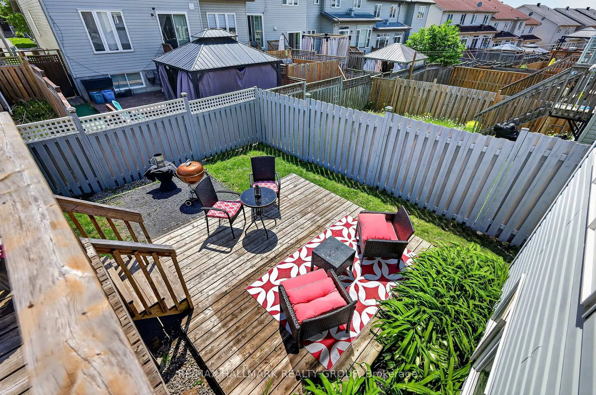 Photo 48 of 369 Rolling Meadow Crescent, Ottawa, Mer Bleue/Bradley Estates/Anderson Park — HOMEH