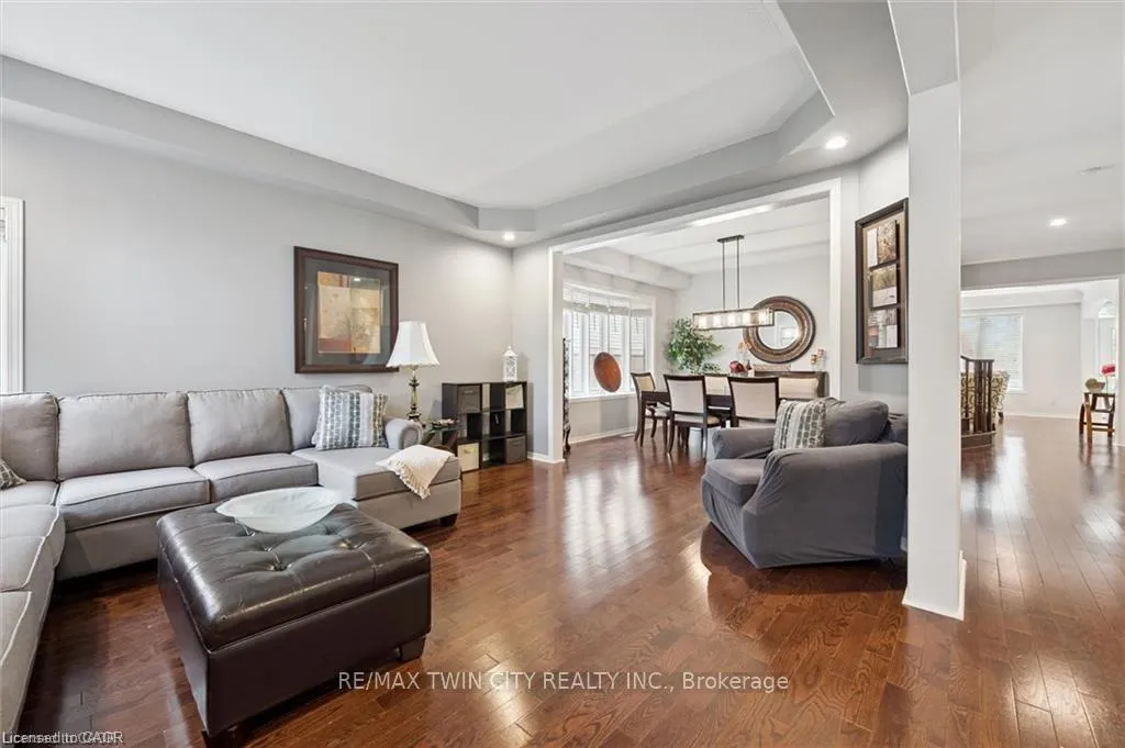 Photo 9 of 305 Pine Valley Drive, Kitchener — HOMEH