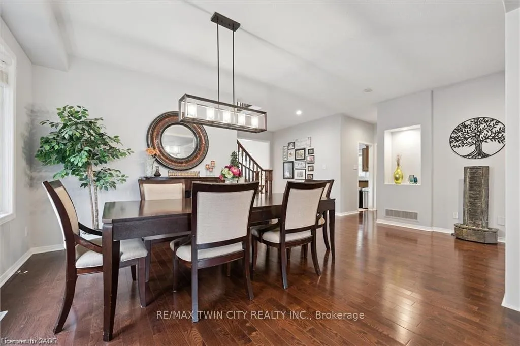 Photo 11 of 305 Pine Valley Drive, Kitchener — HOMEH