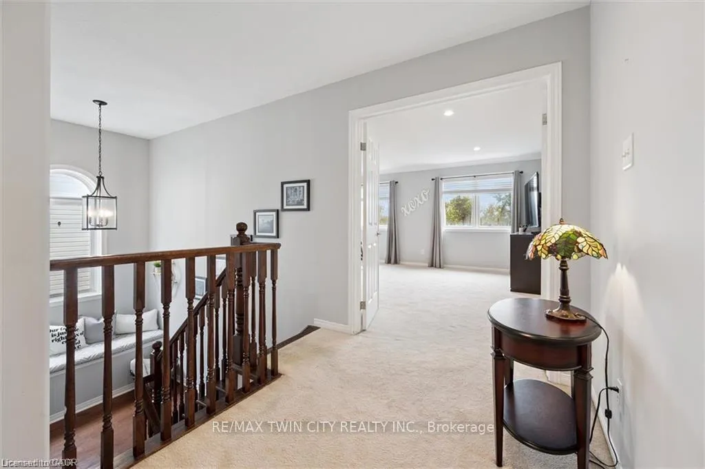 Photo 28 of 305 Pine Valley Drive, Kitchener — HOMEH