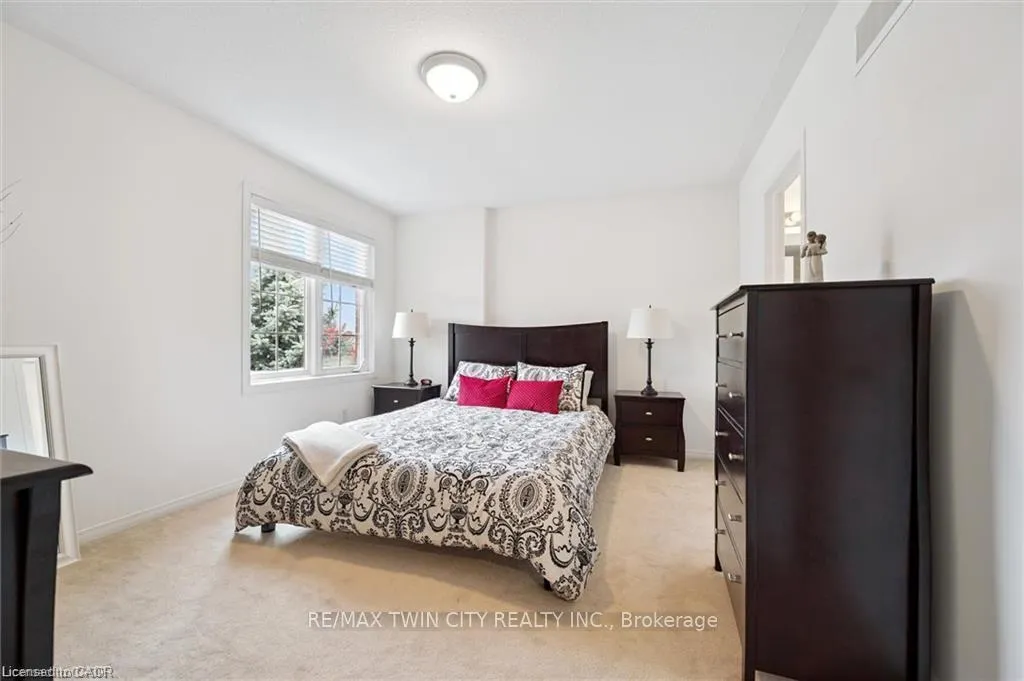 Photo 37 of 305 Pine Valley Drive, Kitchener — HOMEH