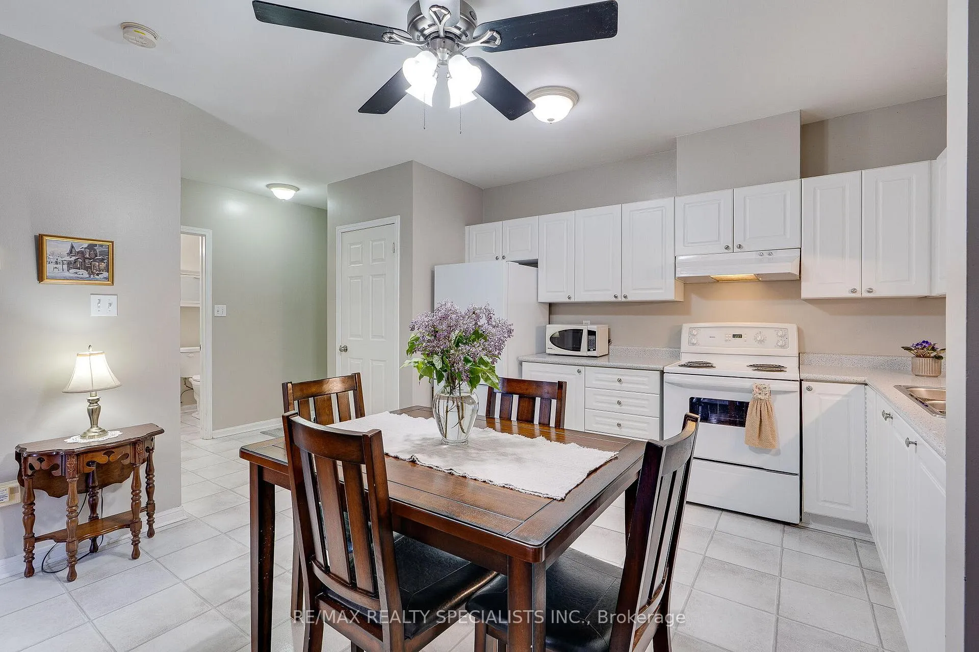 Photo 3 of Unit 205, 70 First Street, Orangeville — HOMEH