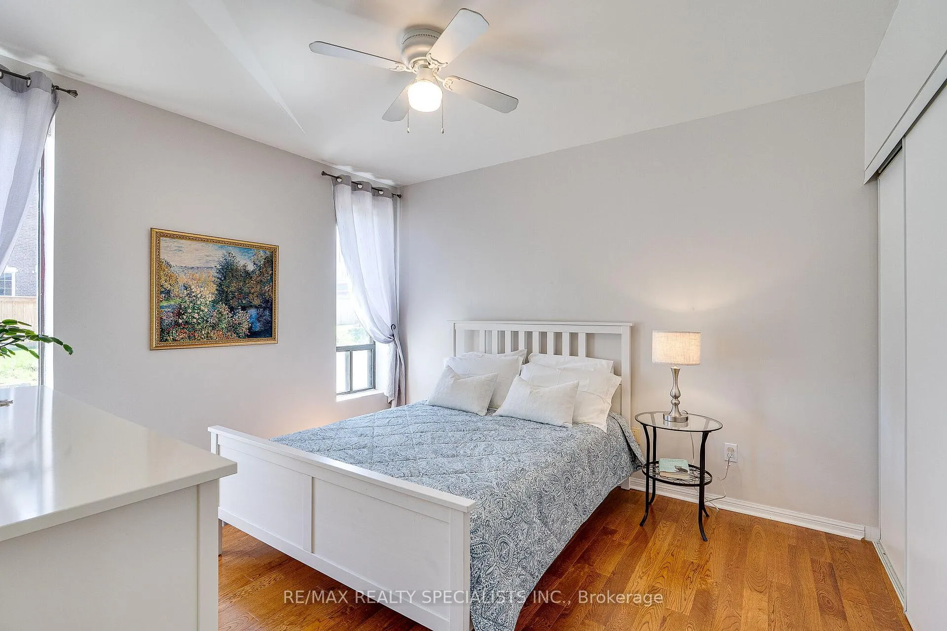 Photo 13 of Unit 205, 70 First Street, Orangeville — HOMEH