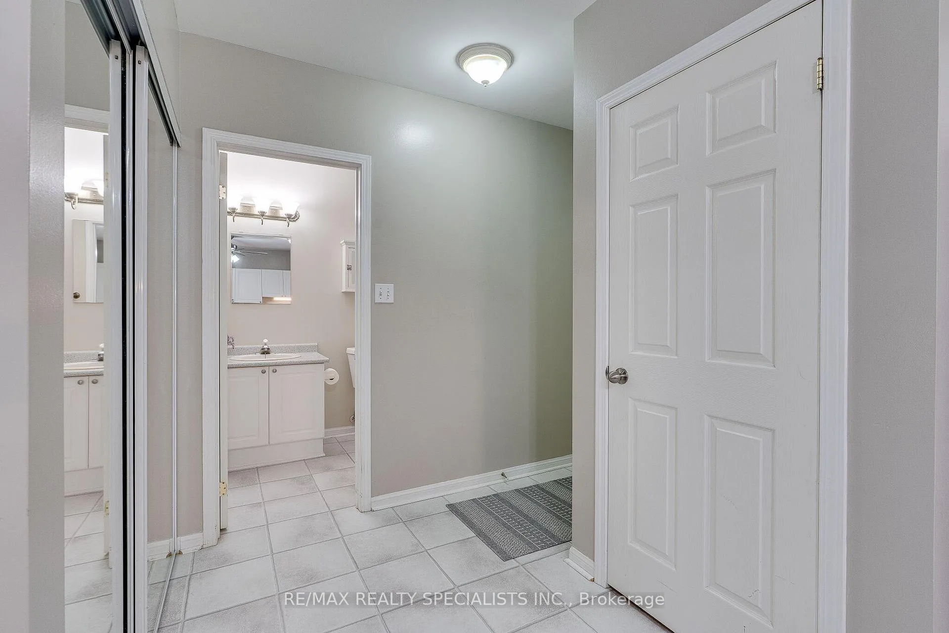 Photo 14 of Unit 205, 70 First Street, Orangeville — HOMEH