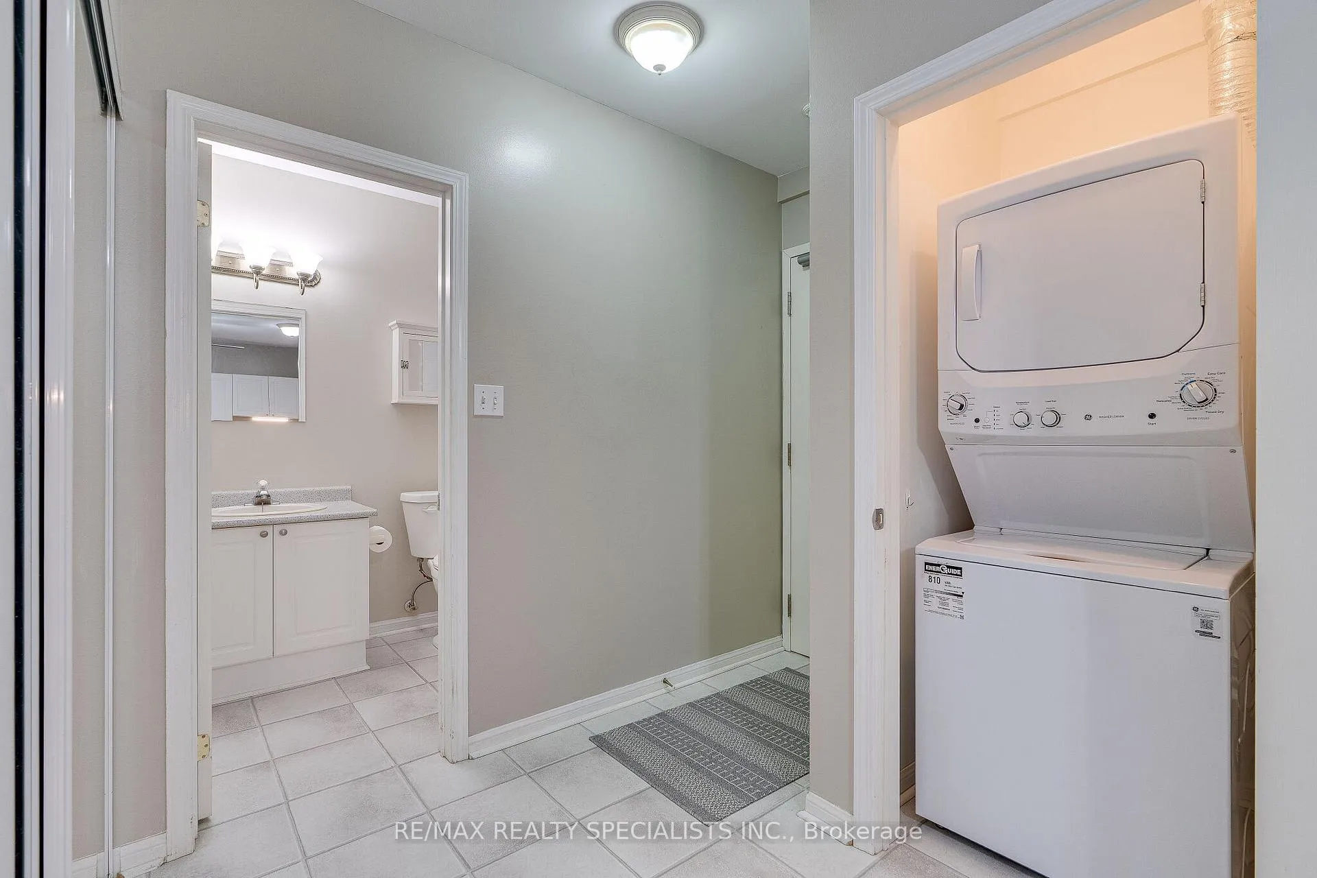 Photo 15 of Unit 205, 70 First Street, Orangeville — HOMEH