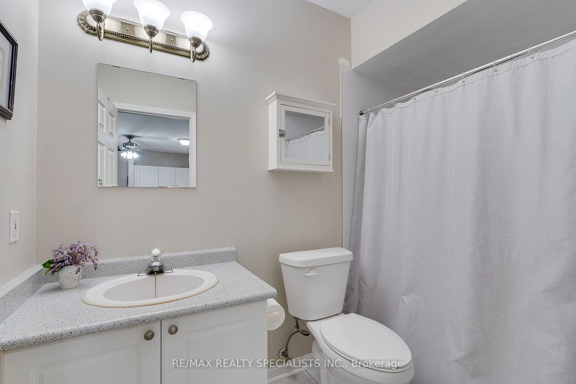 Photo 16 of Unit 205, 70 First Street, Orangeville — HOMEH