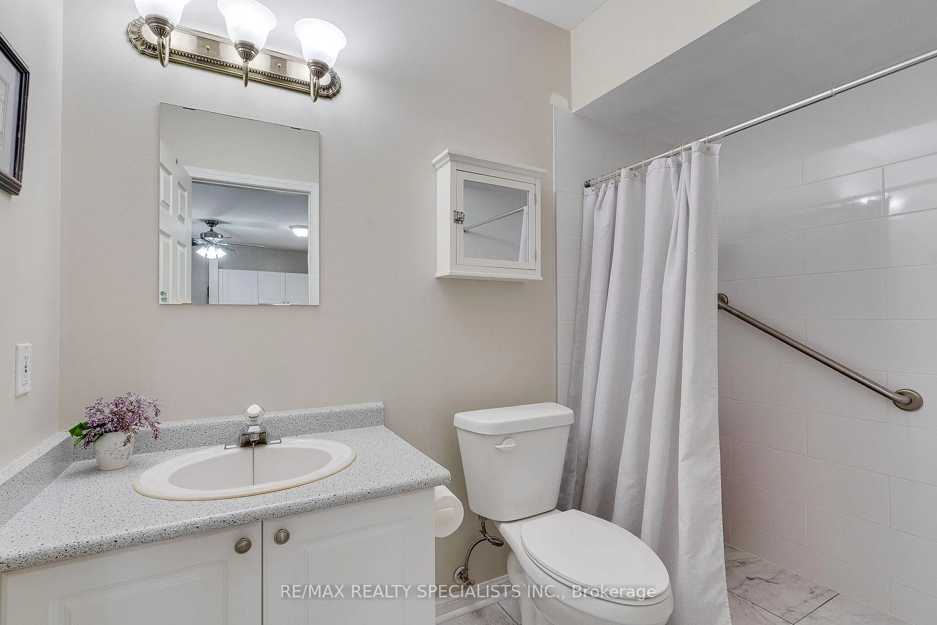 Photo 17 of Unit 205, 70 First Street, Orangeville — HOMEH