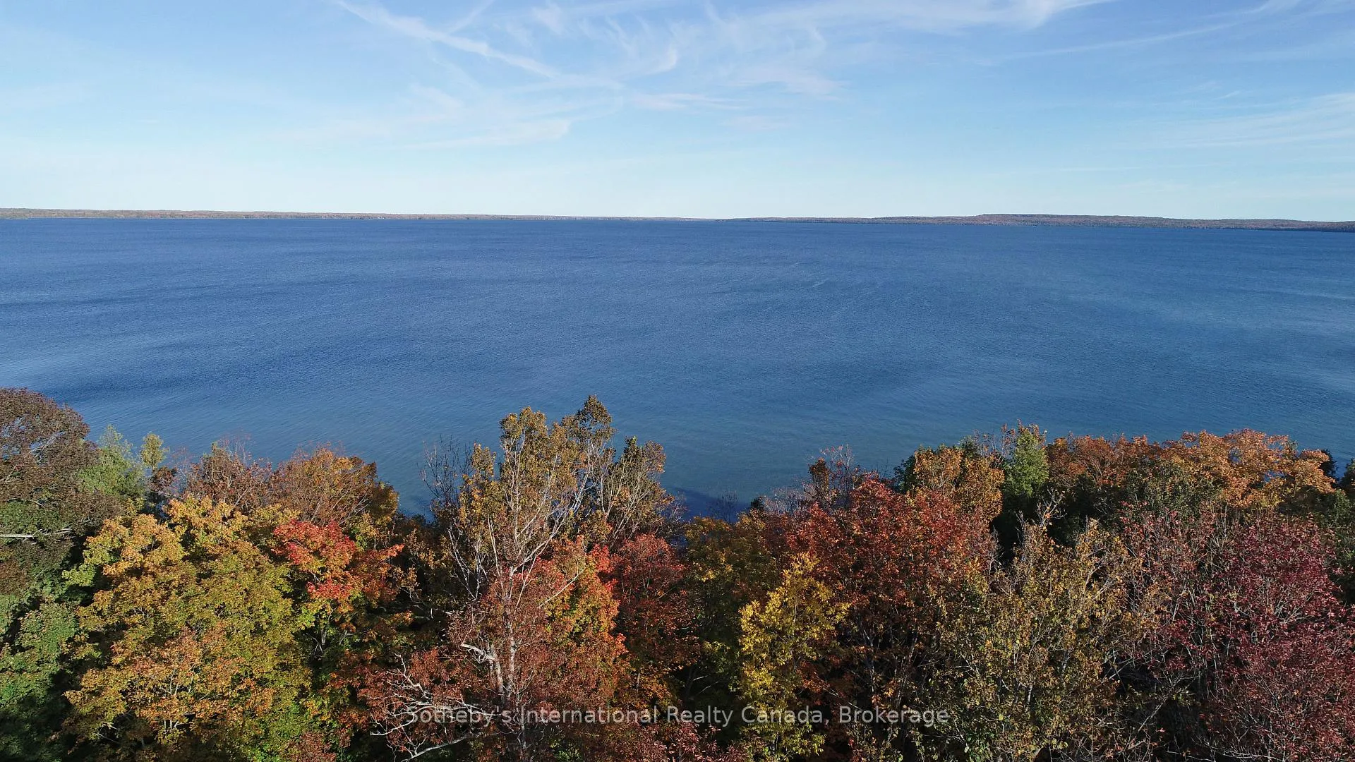 Photo 28 of 167 Maple Lane E, Central Manitoulin — HOMEH