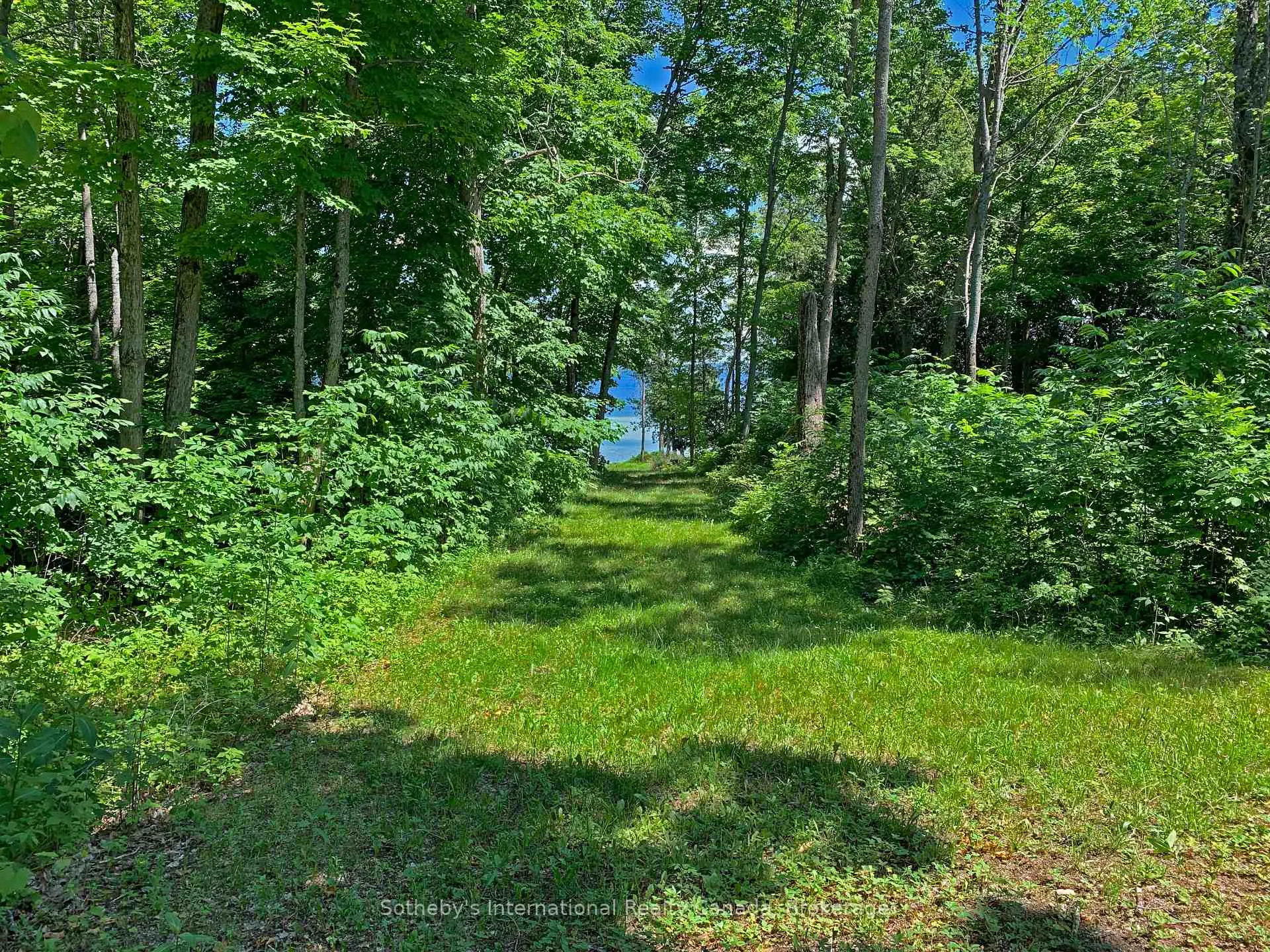 Photo 5 of 167 Maple Lane E, Central Manitoulin — HOMEH