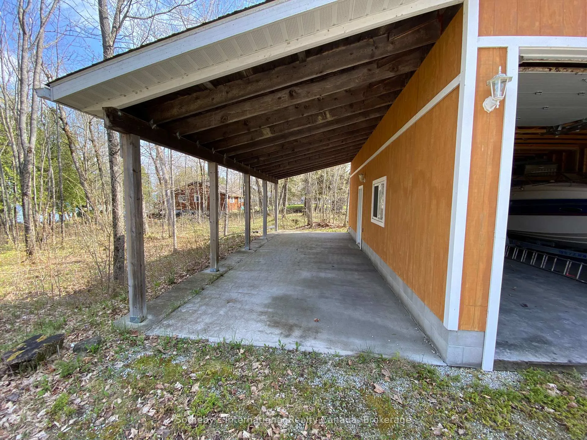 Photo 22 of 167 Maple Lane E, Central Manitoulin — HOMEH