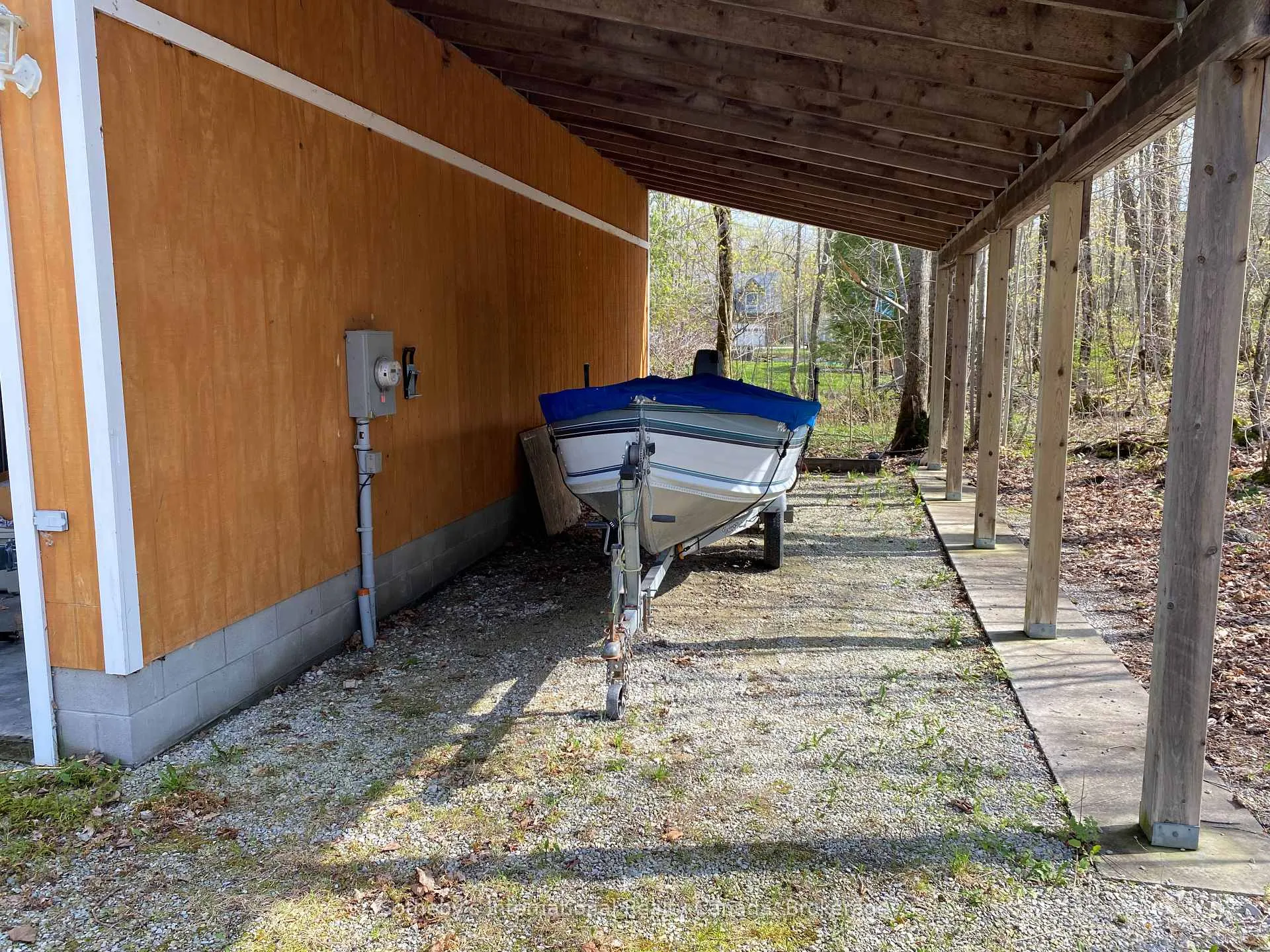 Photo 19 of 167 Maple Lane E, Central Manitoulin — HOMEH