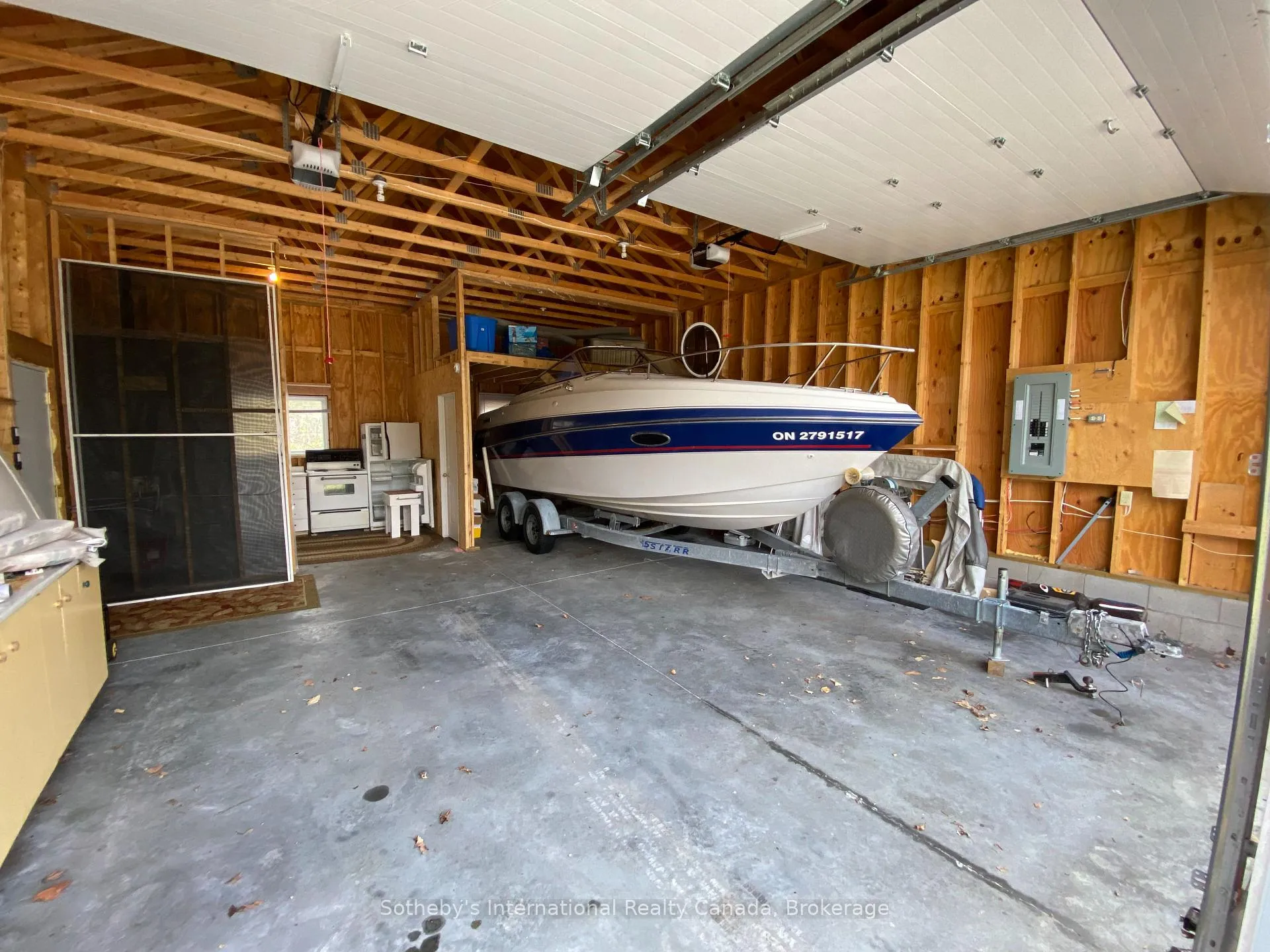 Photo 17 of 167 Maple Lane E, Central Manitoulin — HOMEH
