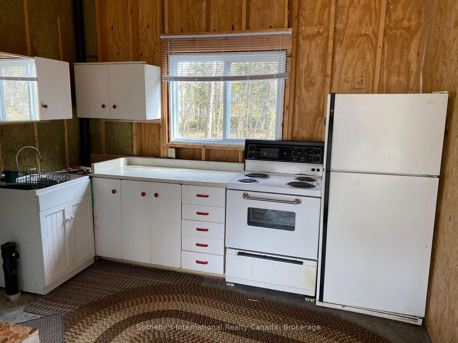 Photo 20 of 167 Maple Lane E, Central Manitoulin — HOMEH