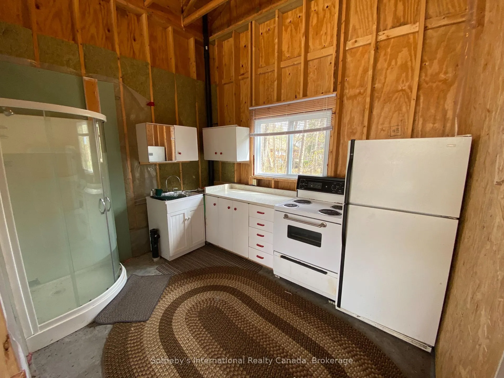 Photo 21 of 167 Maple Lane E, Central Manitoulin — HOMEH