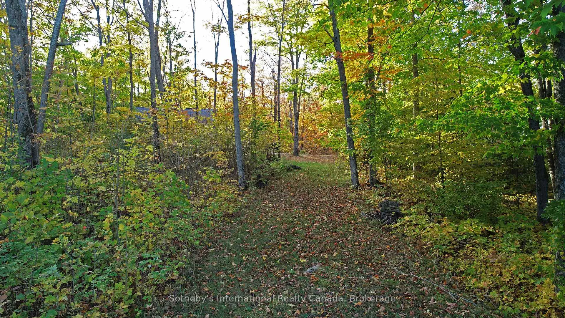 Photo 31 of 167 Maple Lane E, Central Manitoulin — HOMEH