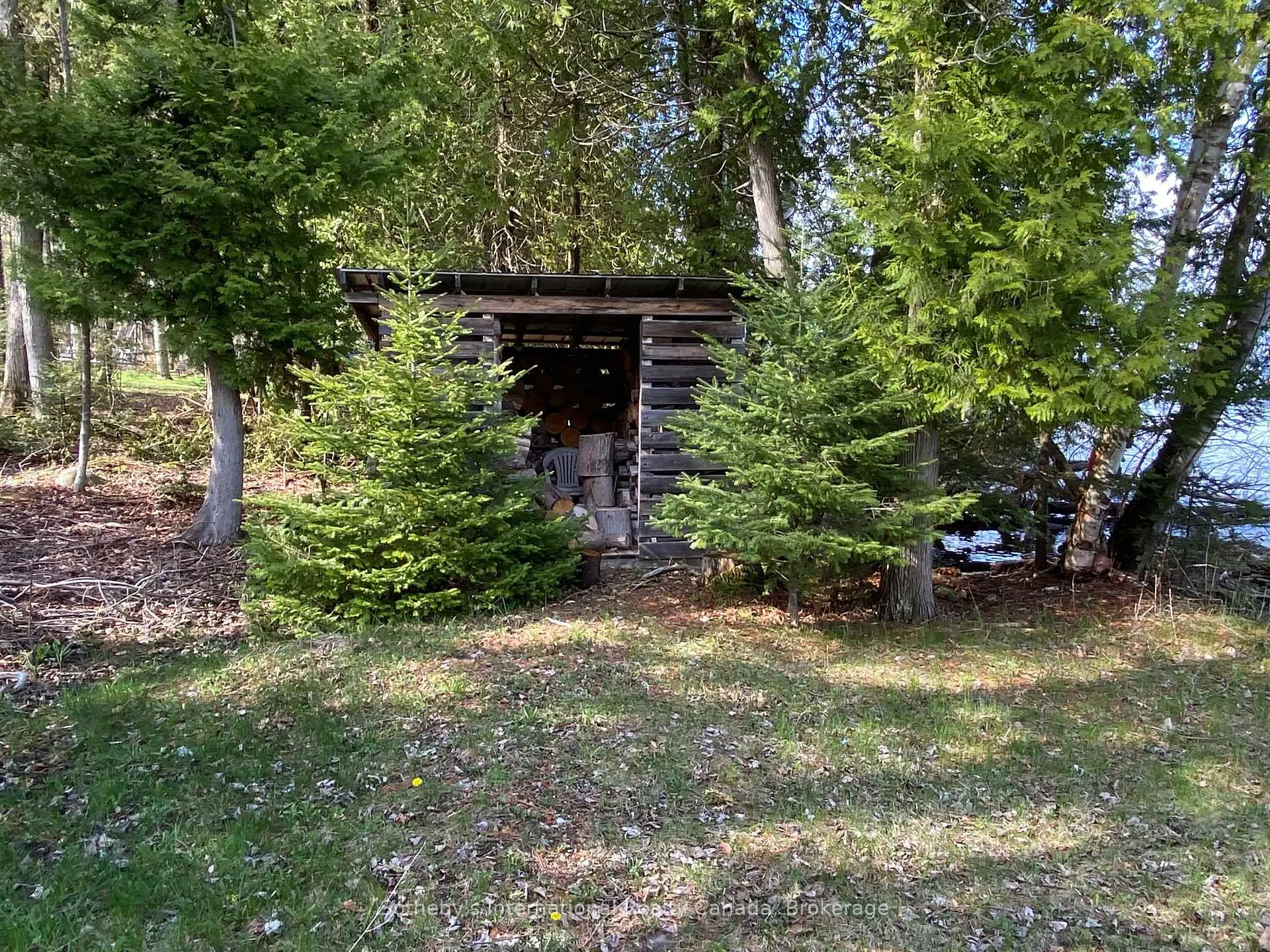Photo 16 of 167 Maple Lane E, Central Manitoulin — HOMEH