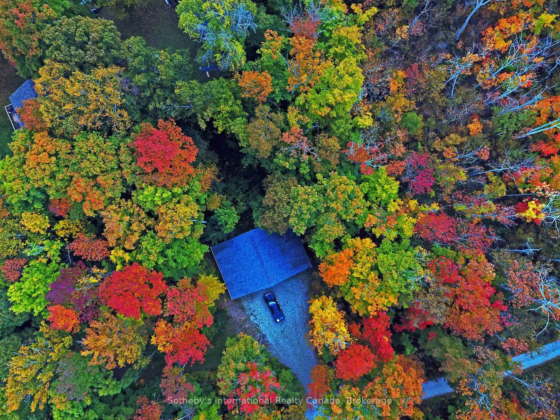 Photo 23 of 167 Maple Lane E, Central Manitoulin — HOMEH