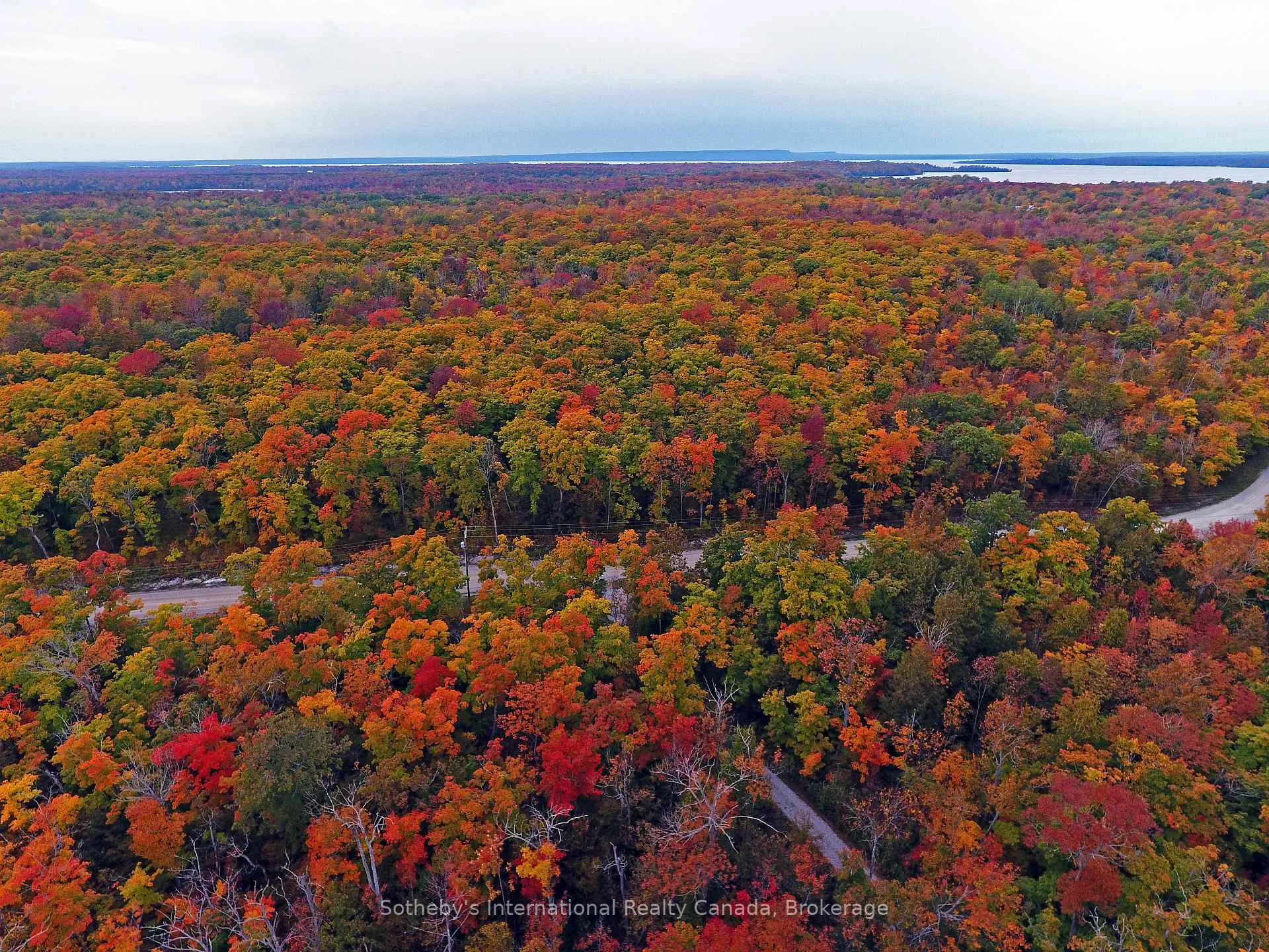 Photo 25 of 167 Maple Lane E, Central Manitoulin — HOMEH