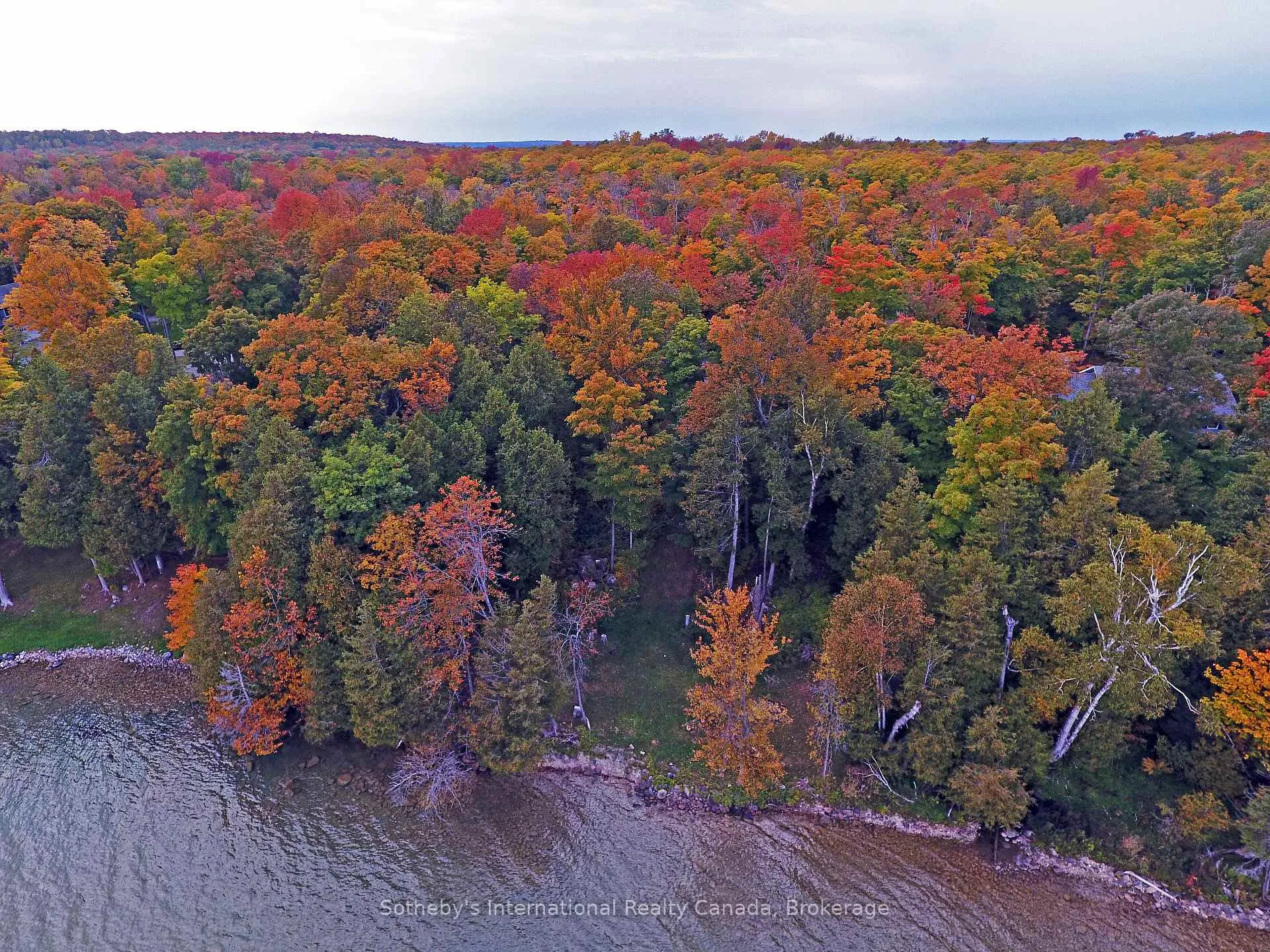 Photo 26 of 167 Maple Lane E, Central Manitoulin — HOMEH
