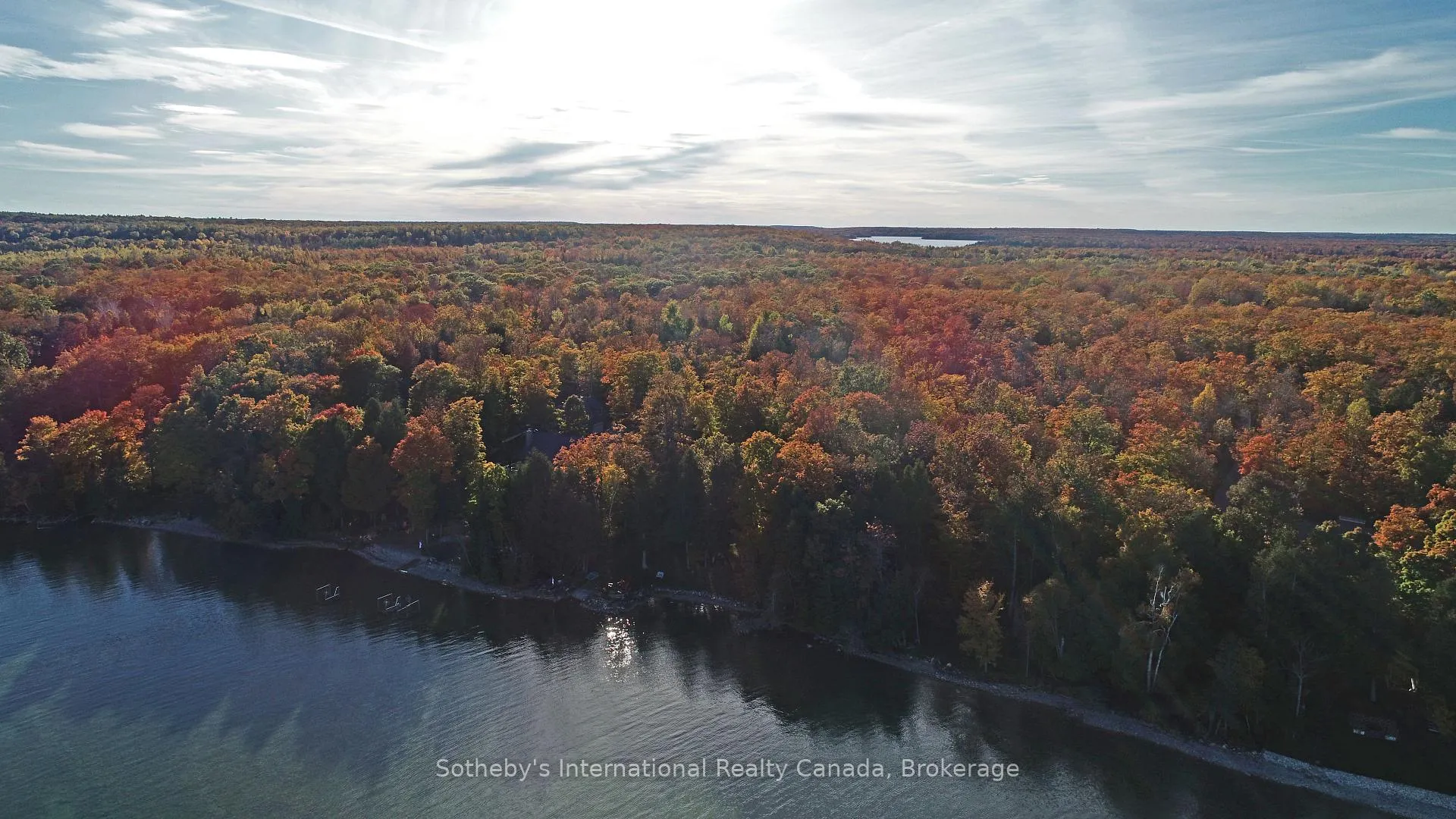 Photo 27 of 167 Maple Lane E, Central Manitoulin — HOMEH